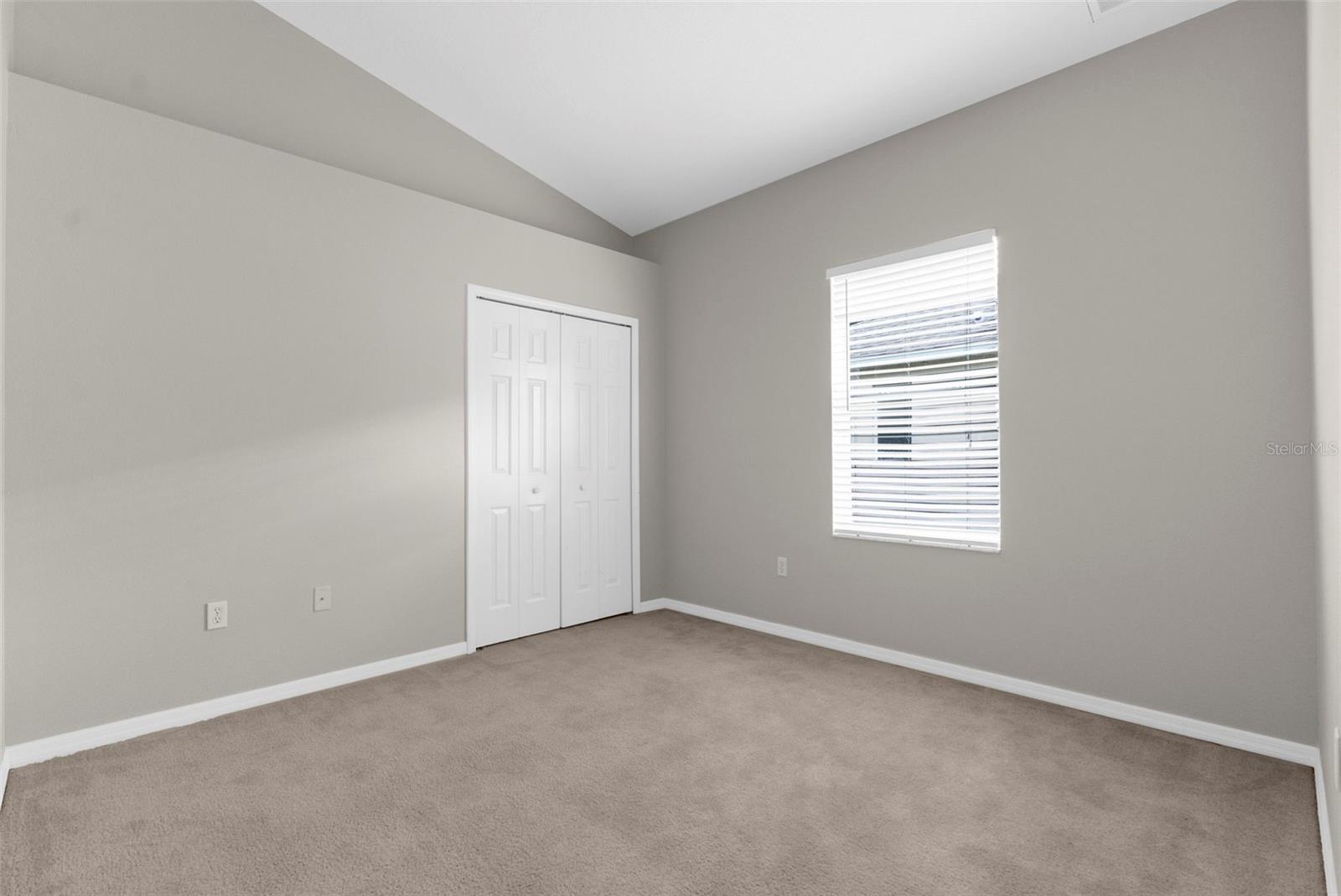 Image 45 of 69 For 4264 Braemere Drive