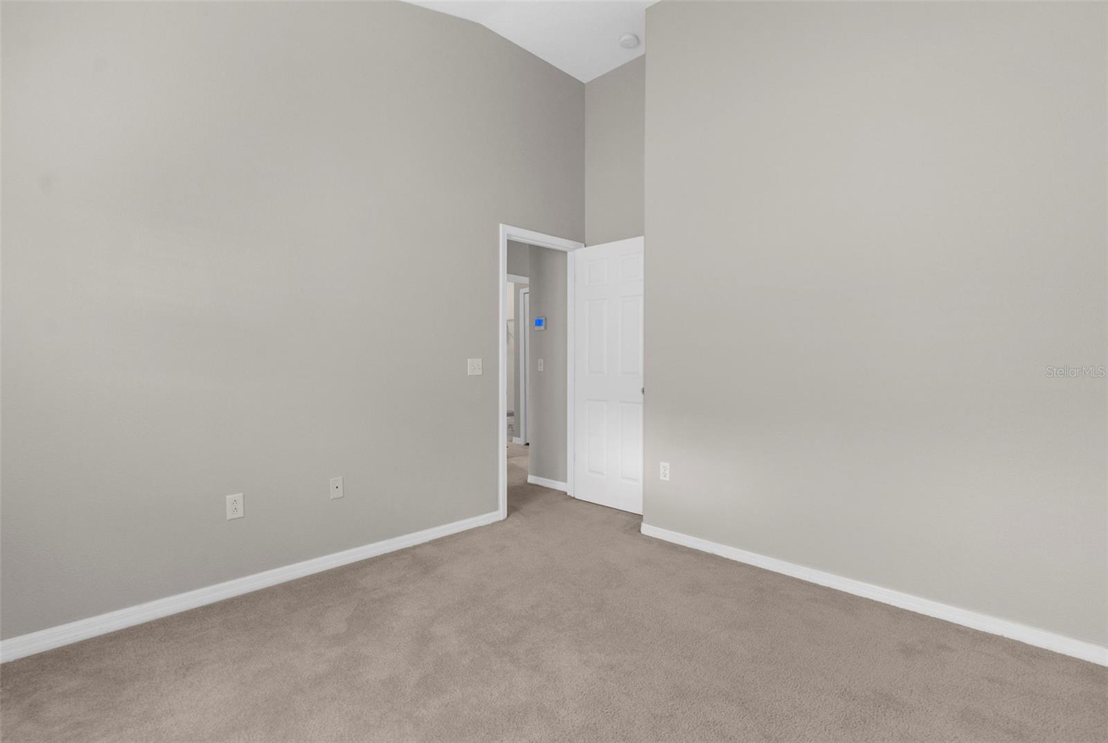 Image 46 of 69 For 4264 Braemere Drive
