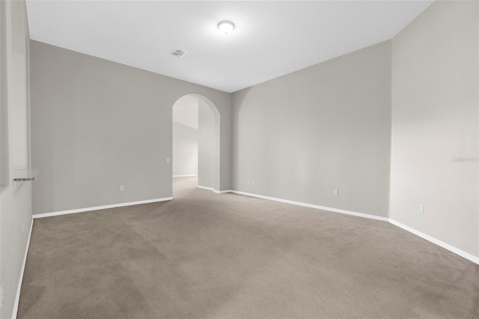Image 47 of 69 For 4264 Braemere Drive
