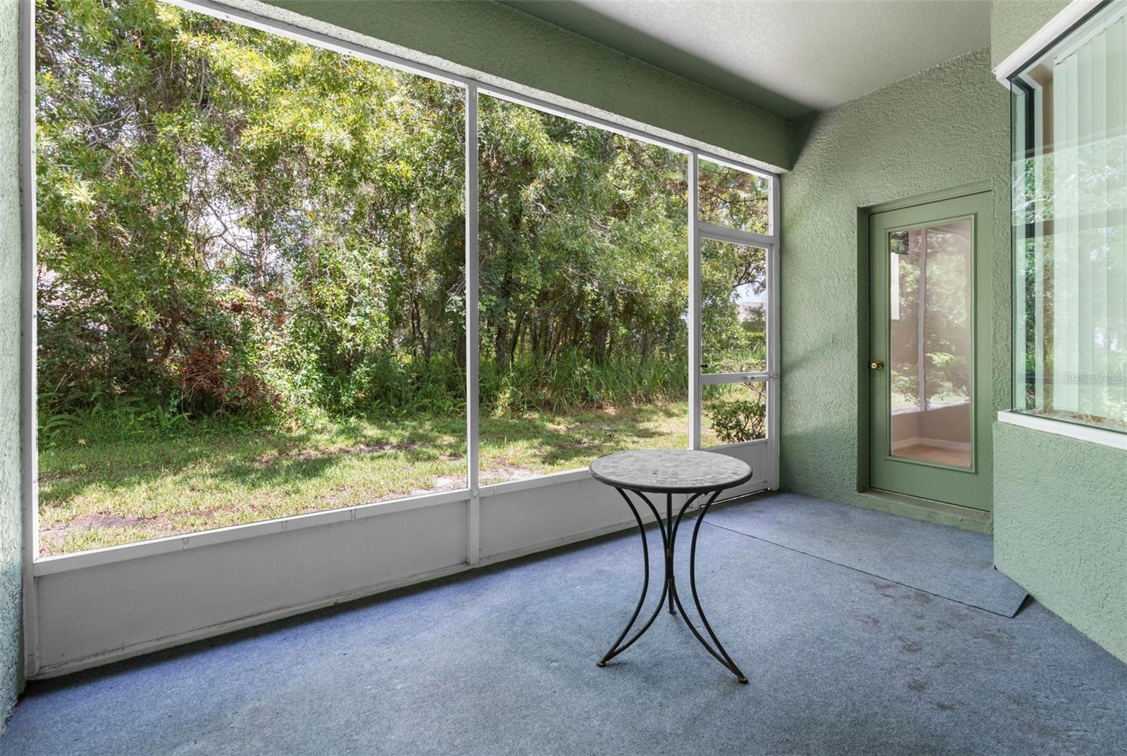 Image 48 of 69 For 4264 Braemere Drive