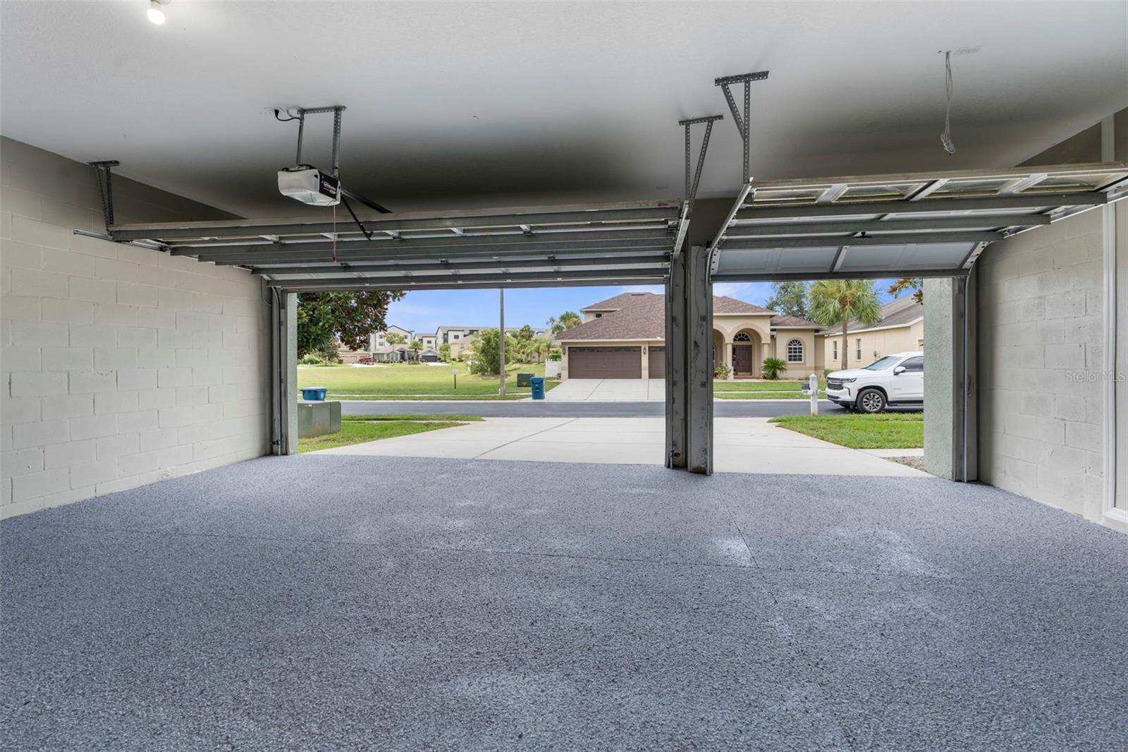 Image 49 of 69 For 4264 Braemere Drive