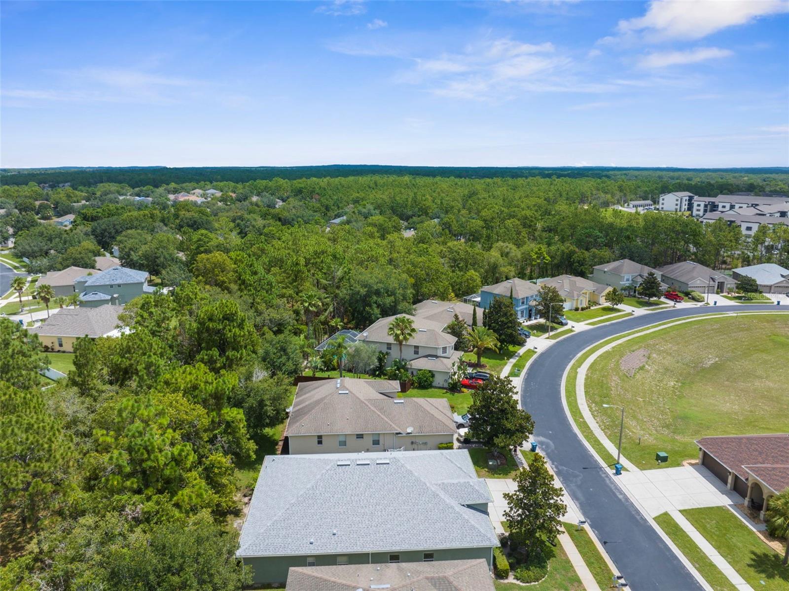 Image 5 of 69 For 4264 Braemere Drive