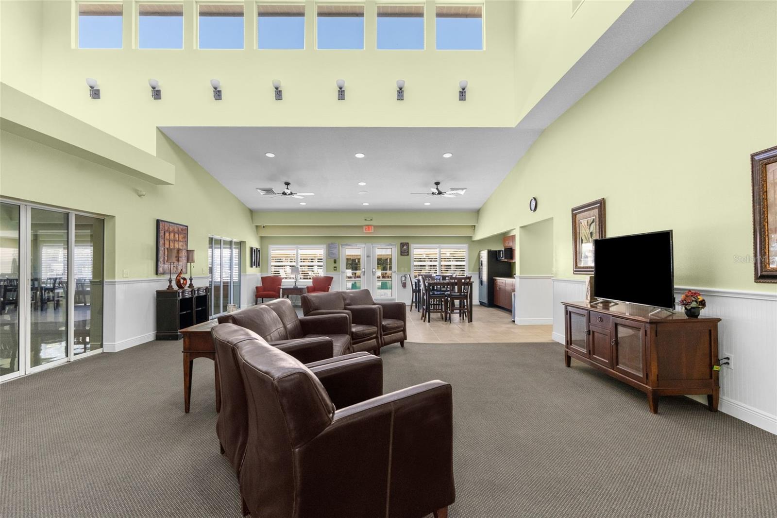 Image 51 of 69 For 4264 Braemere Drive
