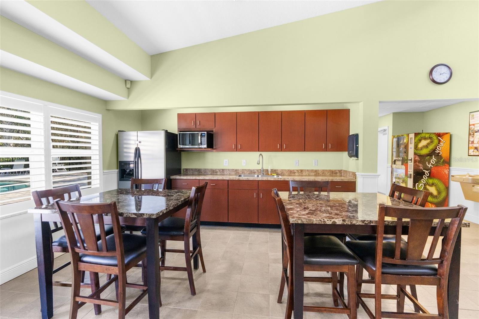 Image 54 of 69 For 4264 Braemere Drive