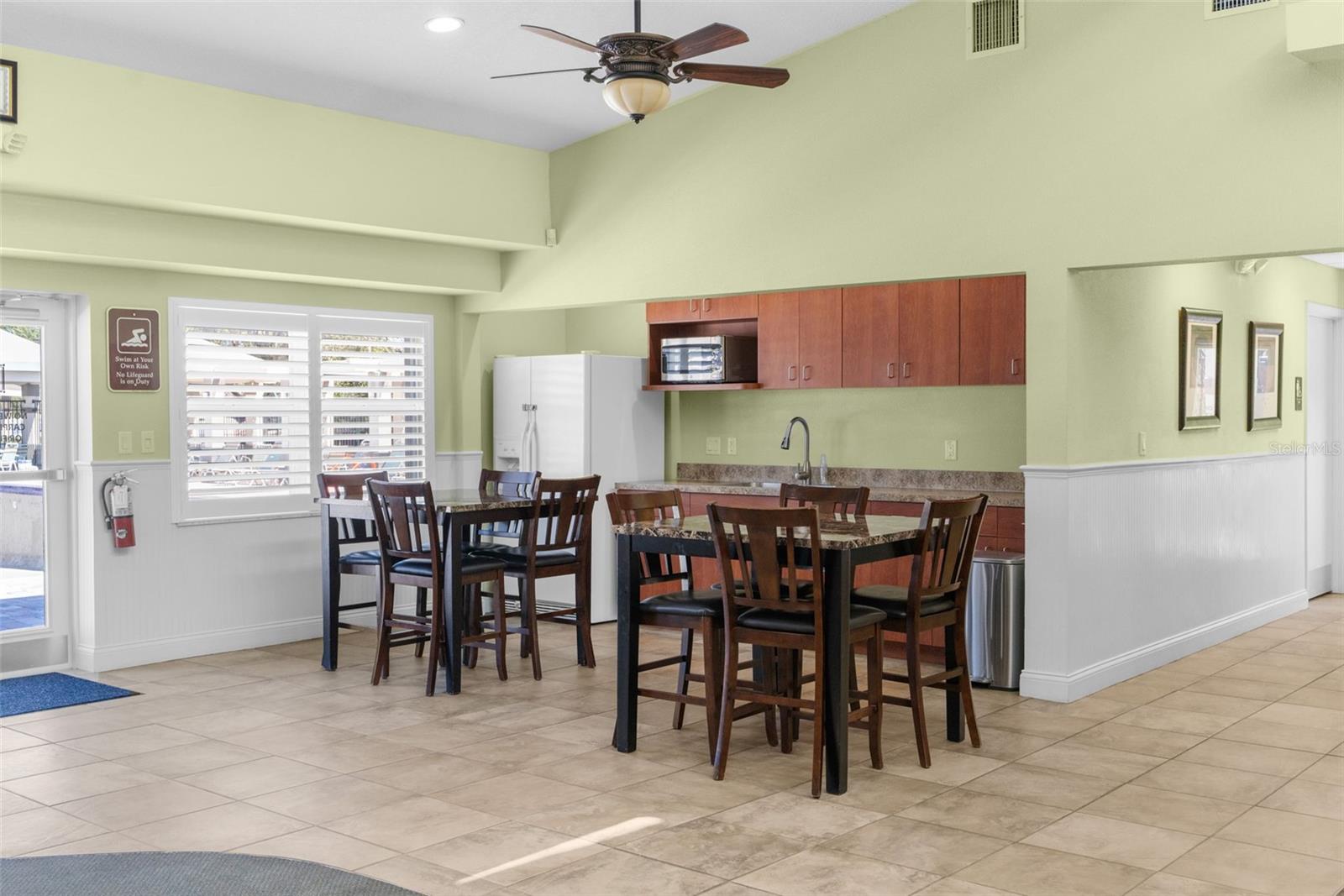 Image 59 of 69 For 4264 Braemere Drive