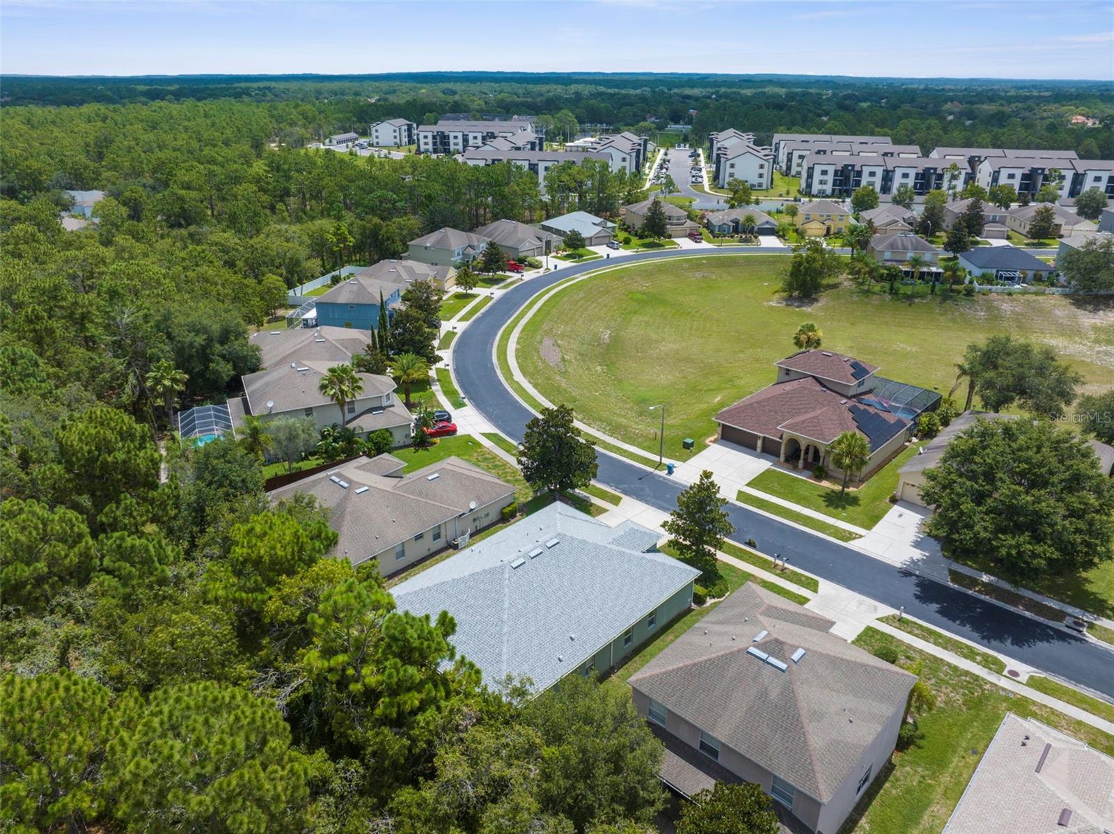 Image 6 of 69 For 4264 Braemere Drive