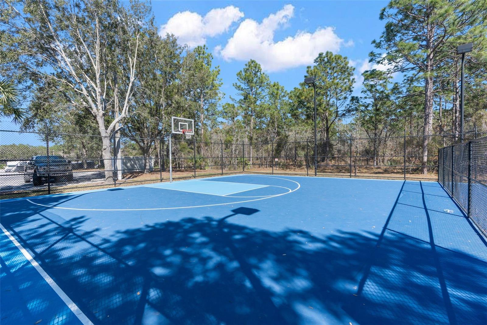 Image 62 of 69 For 4264 Braemere Drive