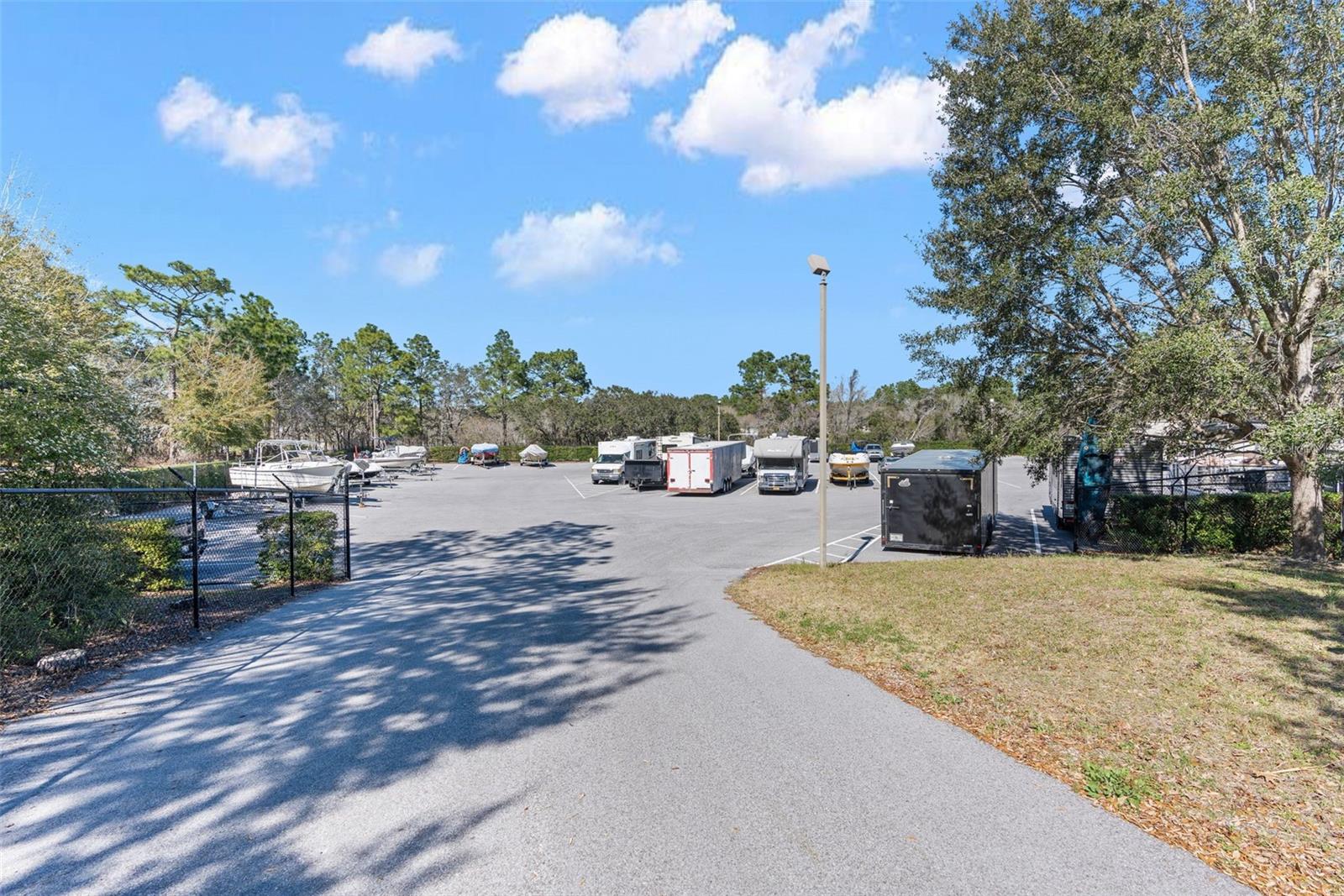 Image 63 of 69 For 4264 Braemere Drive