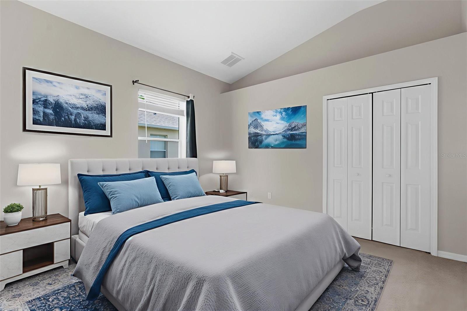 Image 65 of 69 For 4264 Braemere Drive