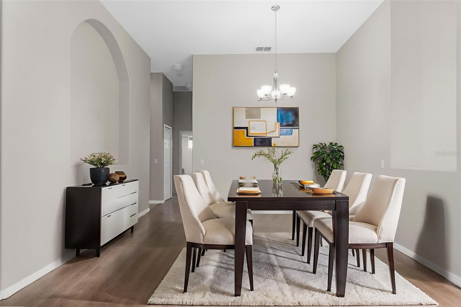 Image 67 of 69 For 4264 Braemere Drive