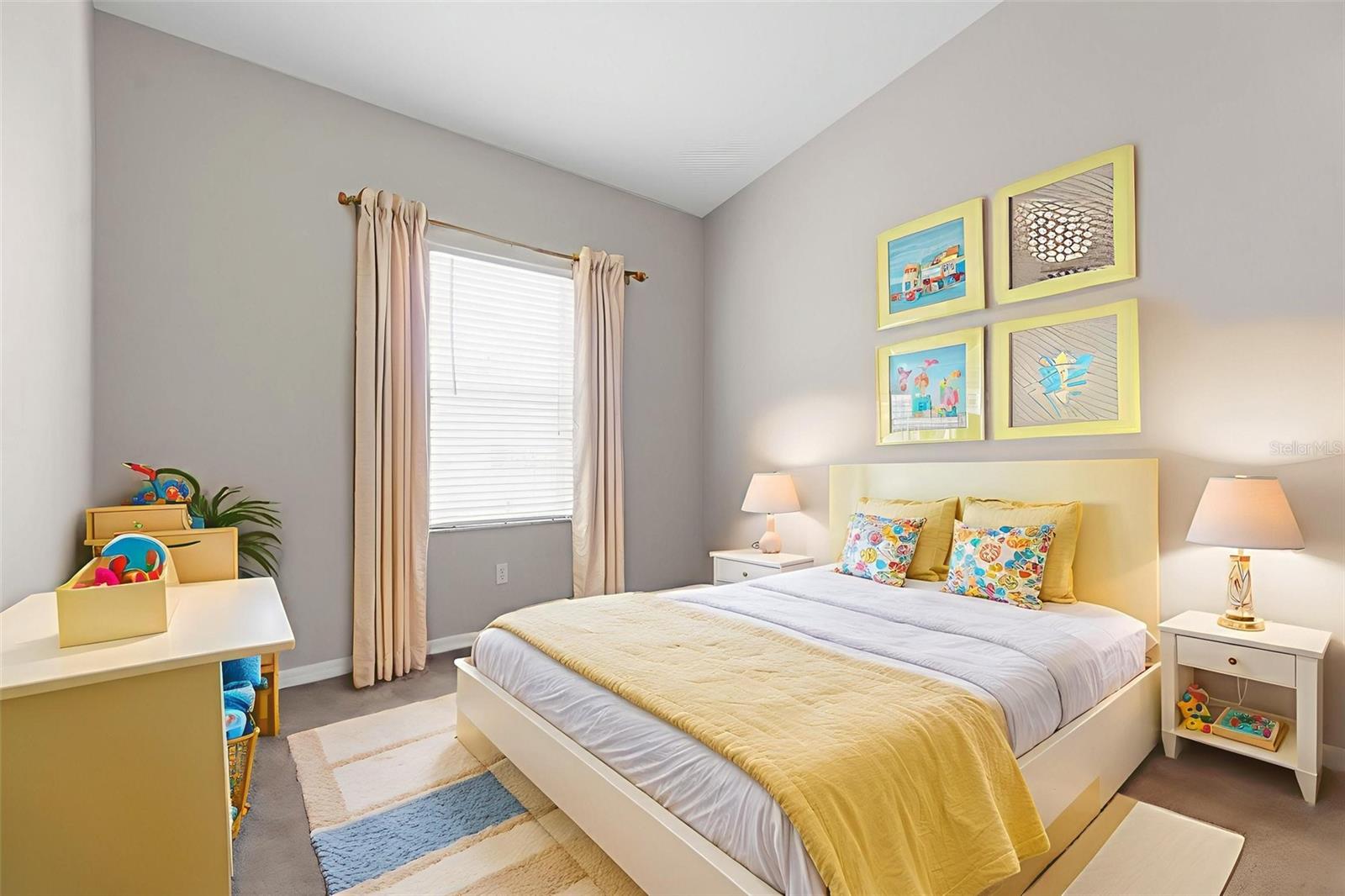 Image 68 of 69 For 4264 Braemere Drive