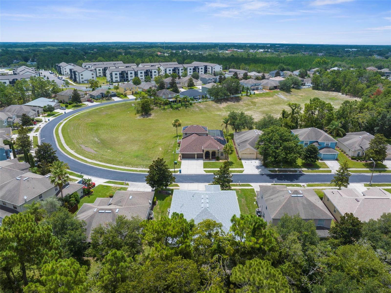 Image 7 of 69 For 4264 Braemere Drive