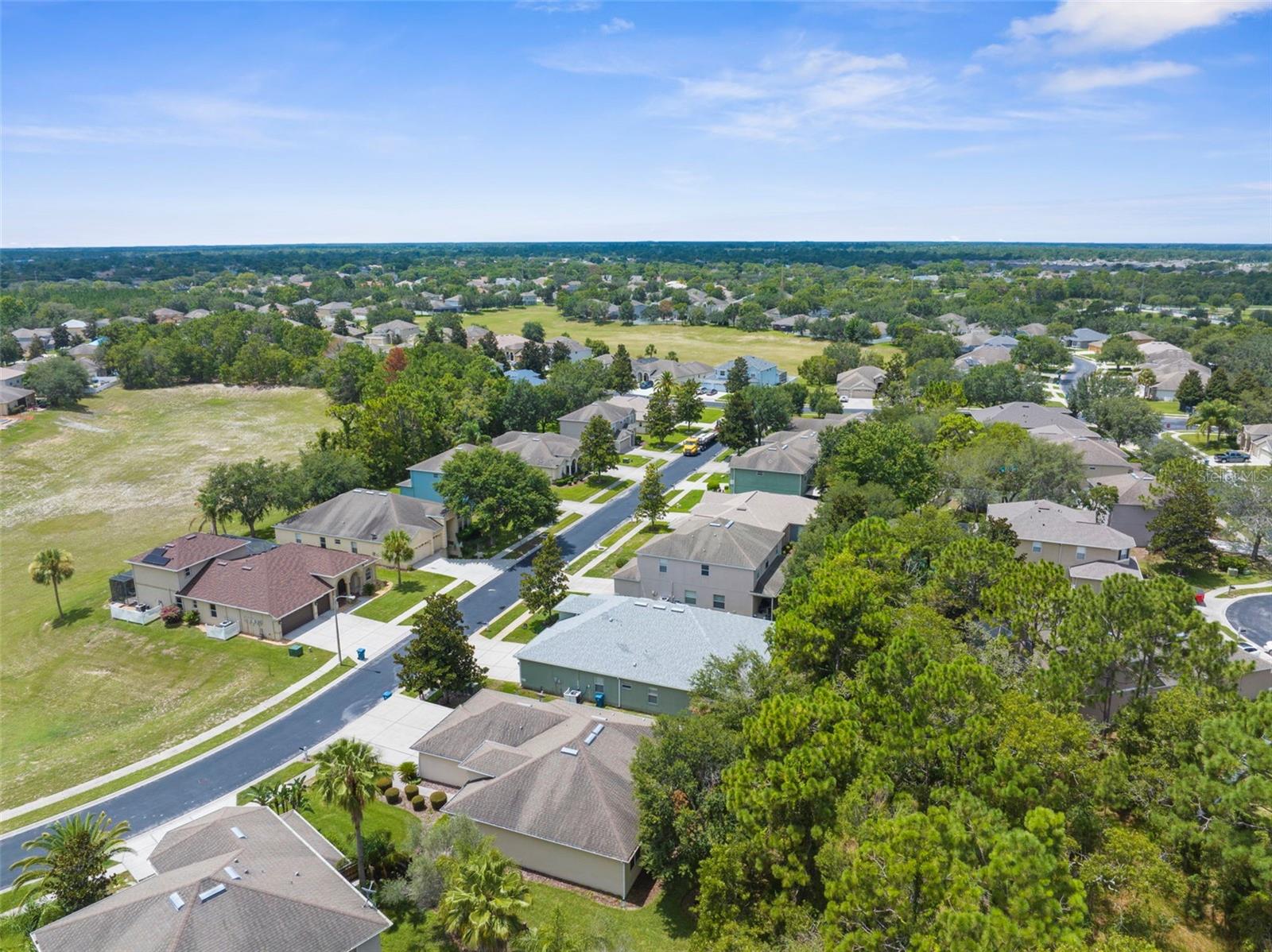 Image 8 of 69 For 4264 Braemere Drive