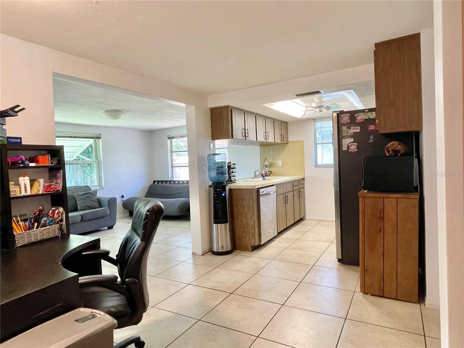 Image 10 of 23 For 5608 Perkin Drive