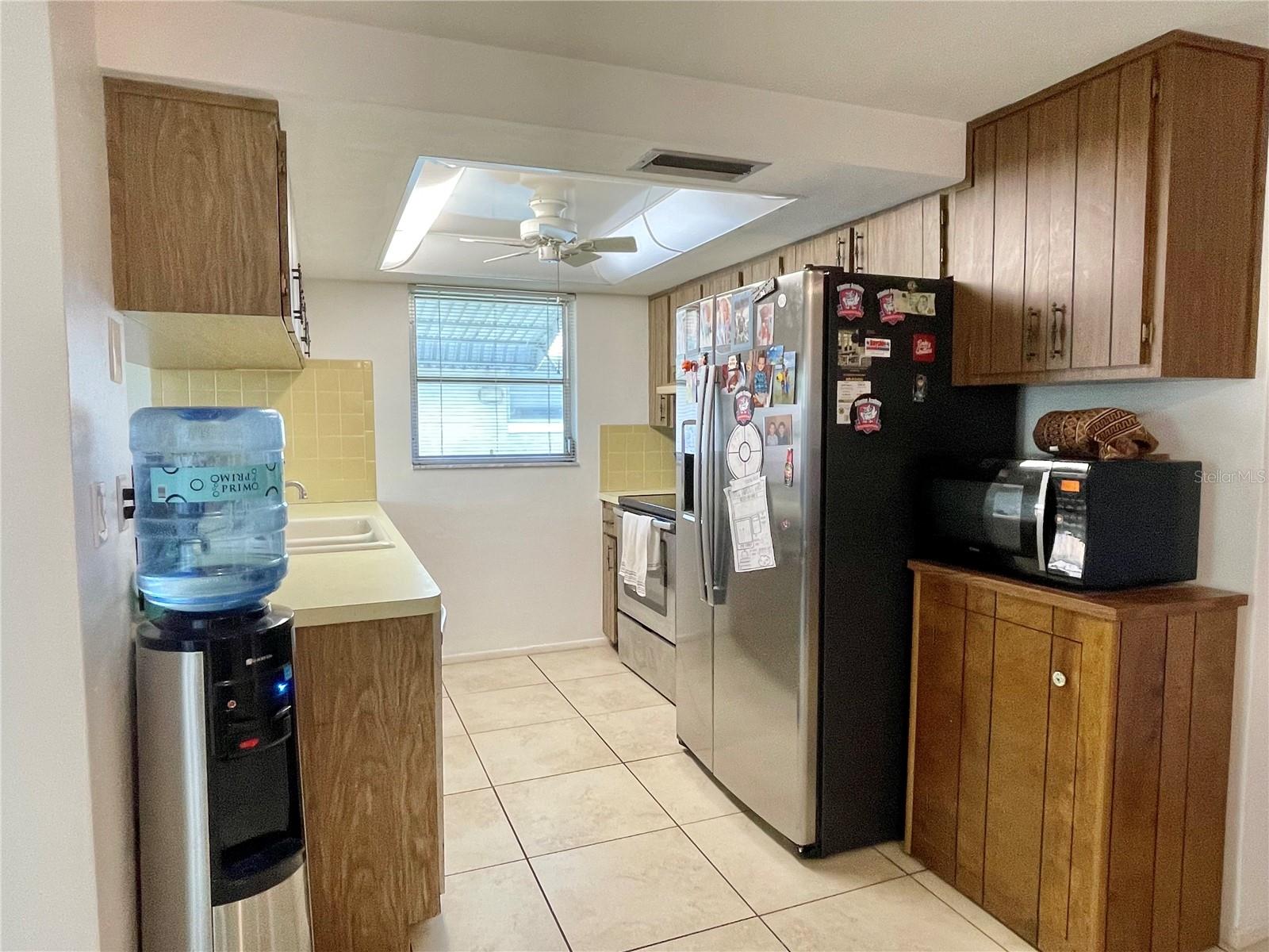 Image 11 of 23 For 5608 Perkin Drive