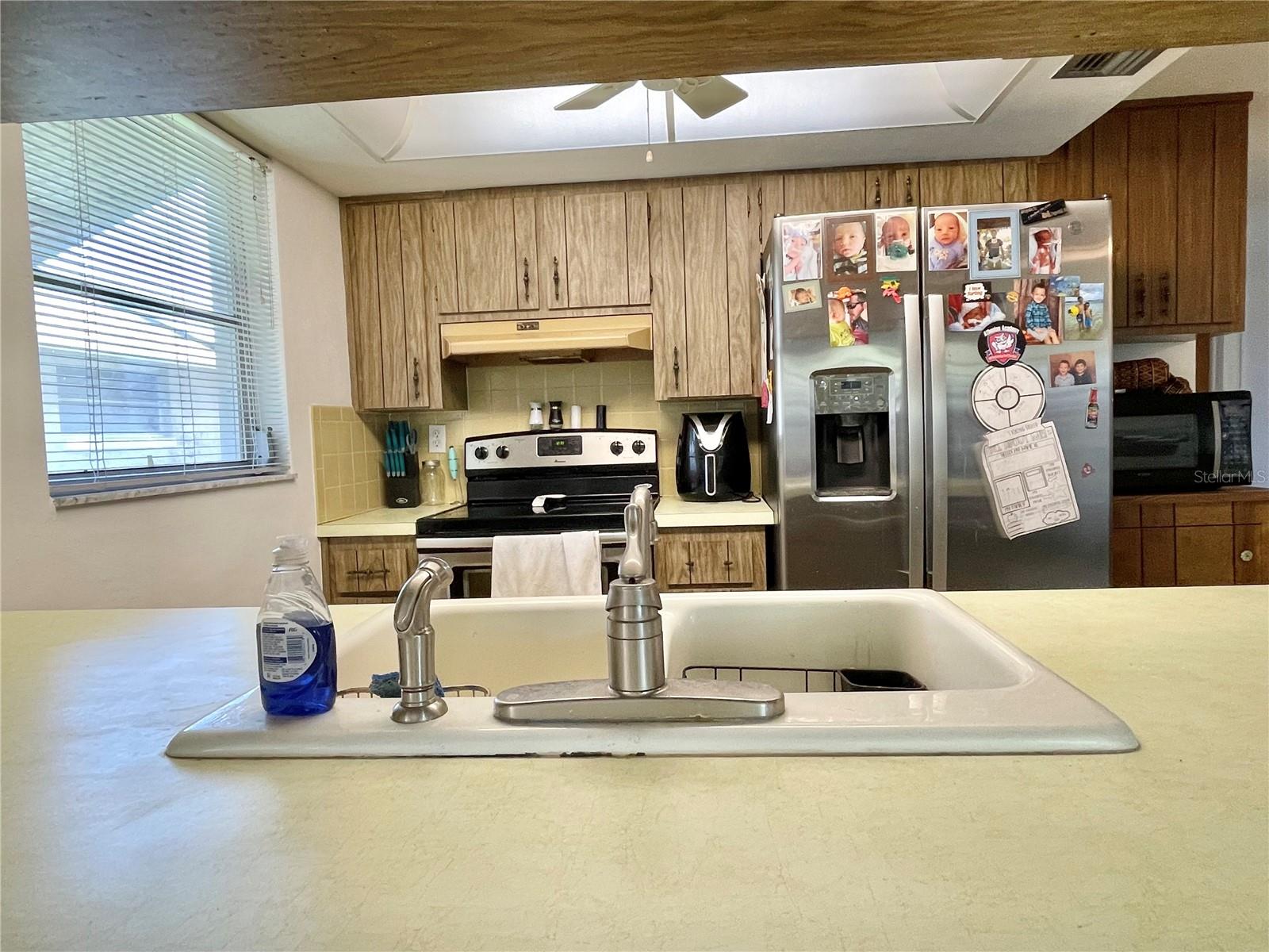 Image 12 of 23 For 5608 Perkin Drive