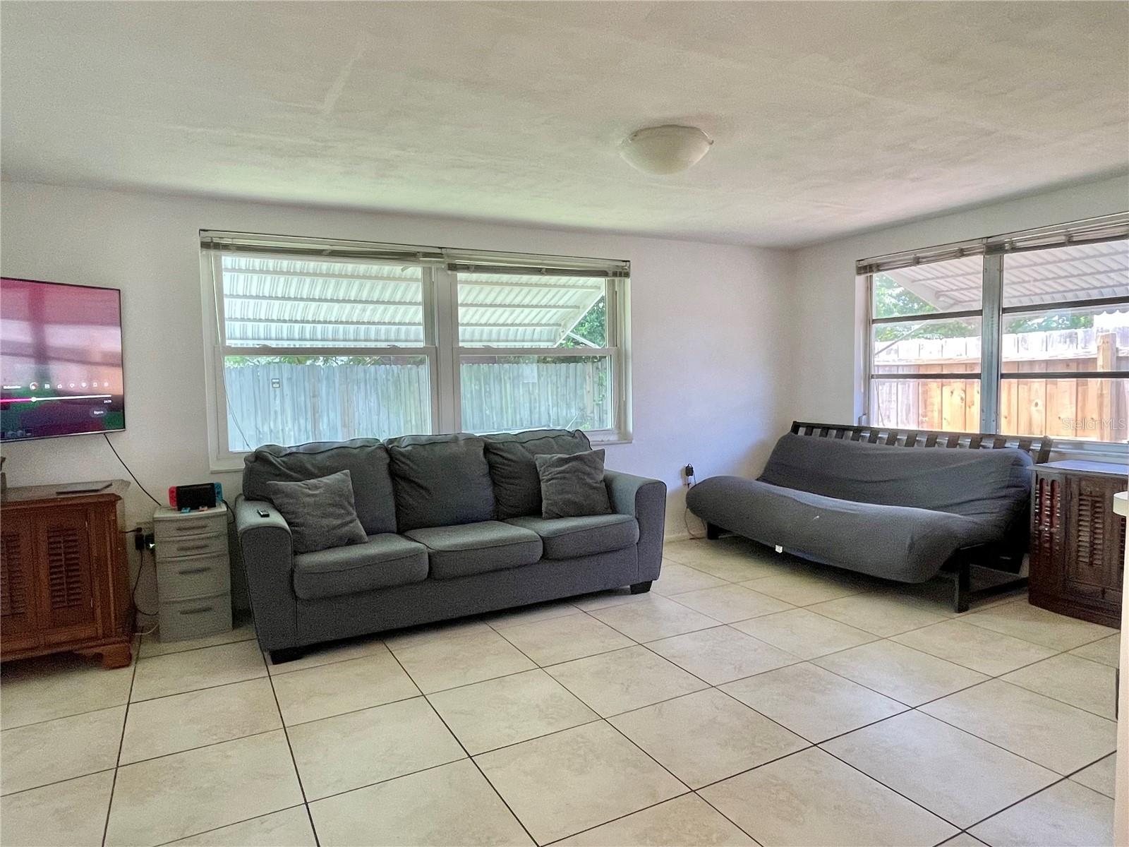 Image 13 of 23 For 5608 Perkin Drive