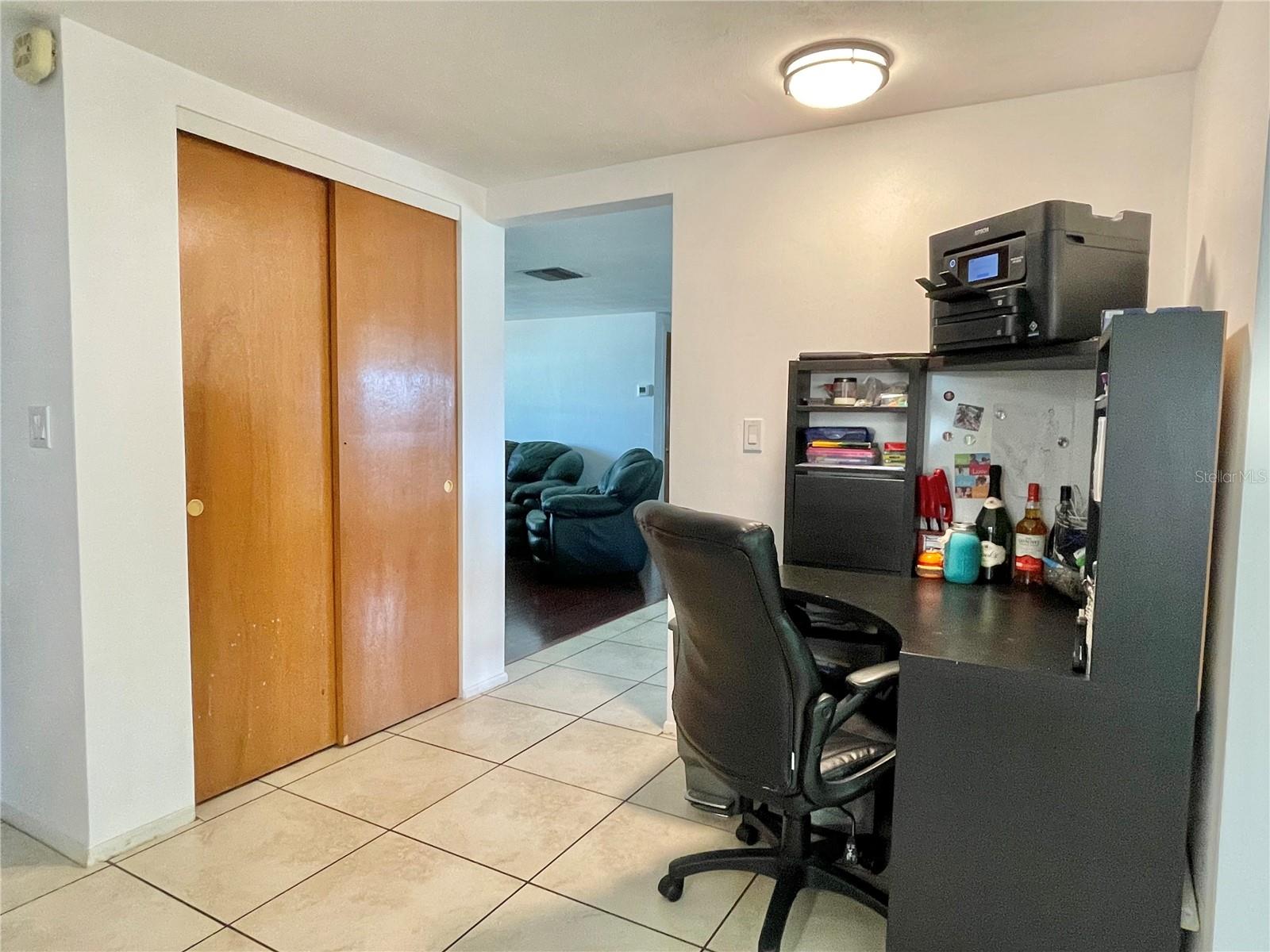 Image 14 of 23 For 5608 Perkin Drive