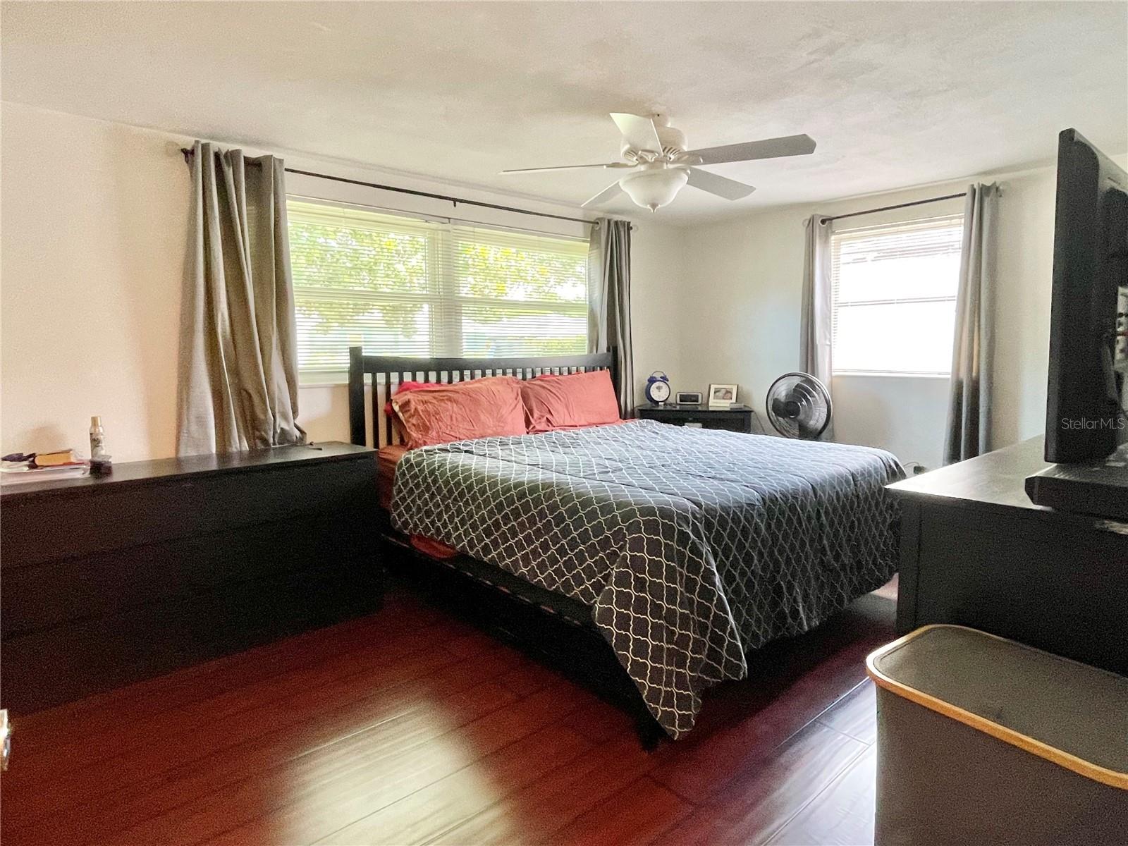 Image 15 of 23 For 5608 Perkin Drive