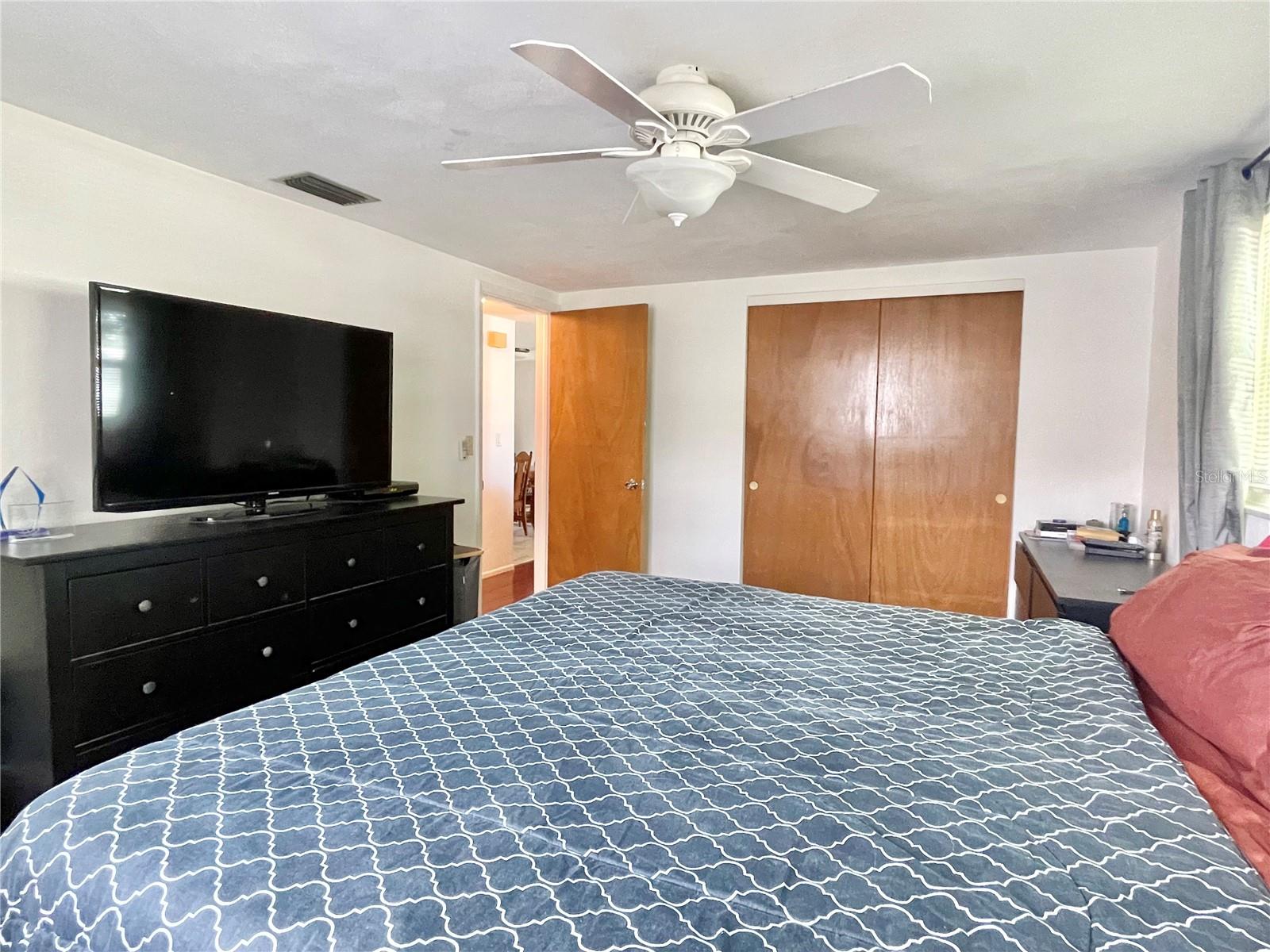 Image 16 of 23 For 5608 Perkin Drive
