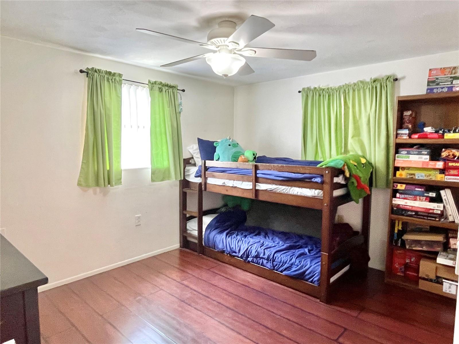 Image 17 of 23 For 5608 Perkin Drive