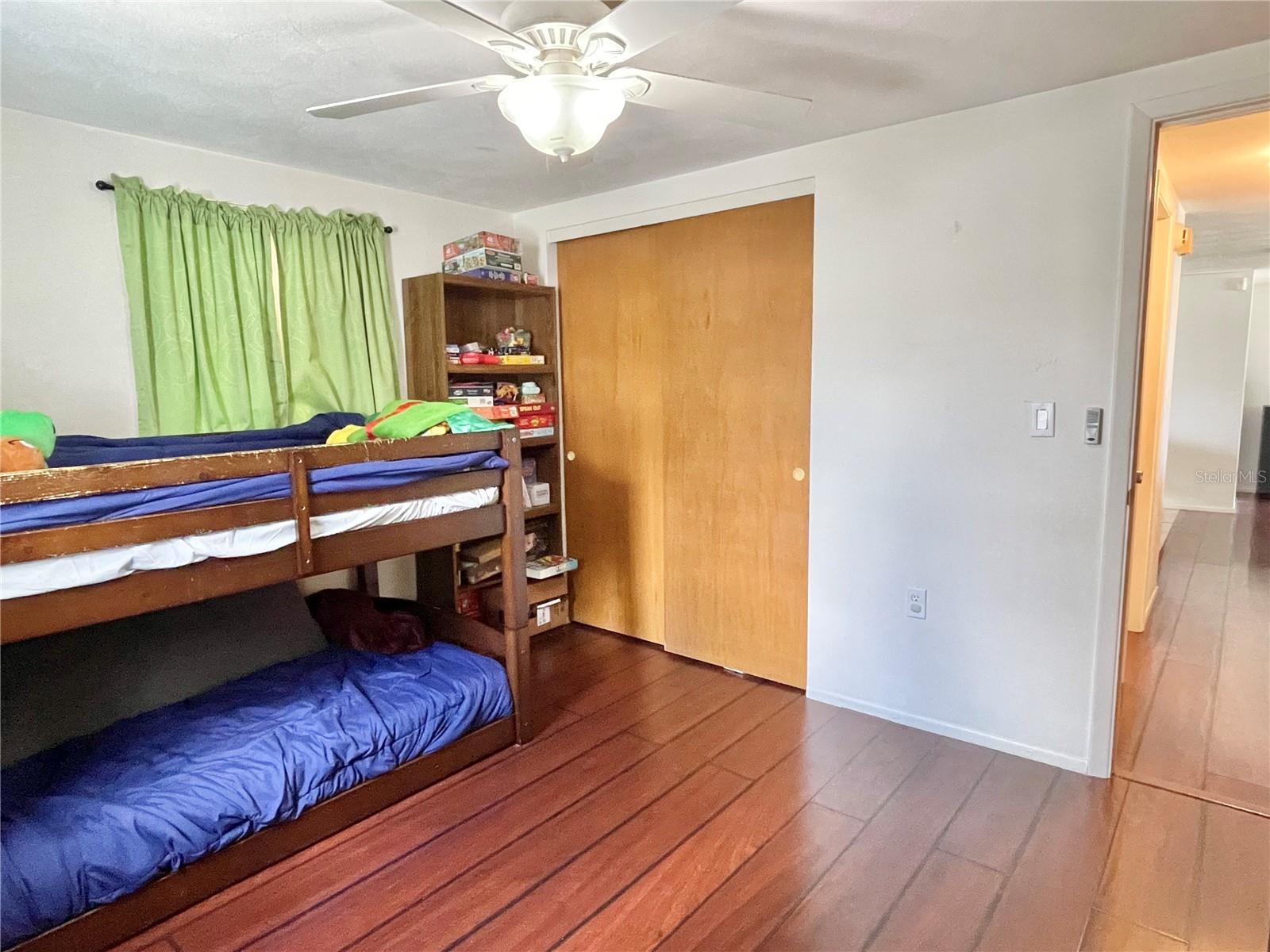 Image 18 of 23 For 5608 Perkin Drive