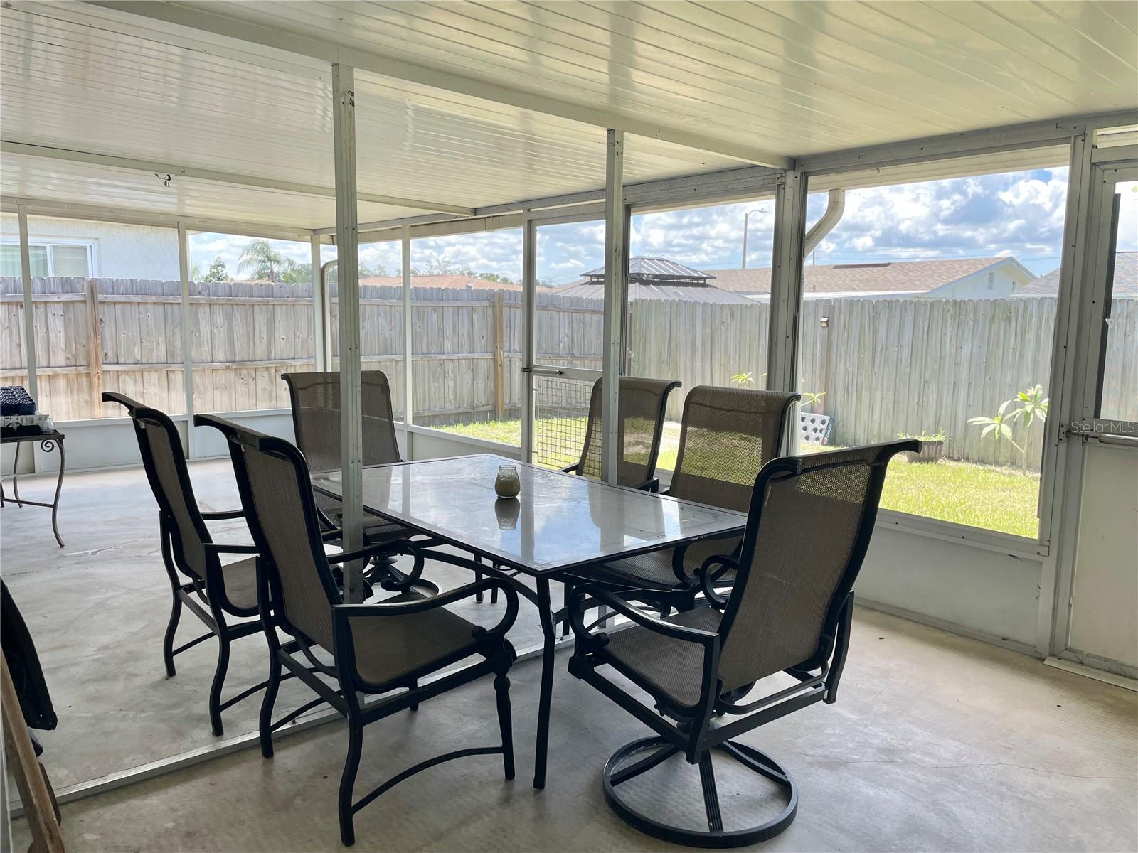 Image 20 of 23 For 5608 Perkin Drive