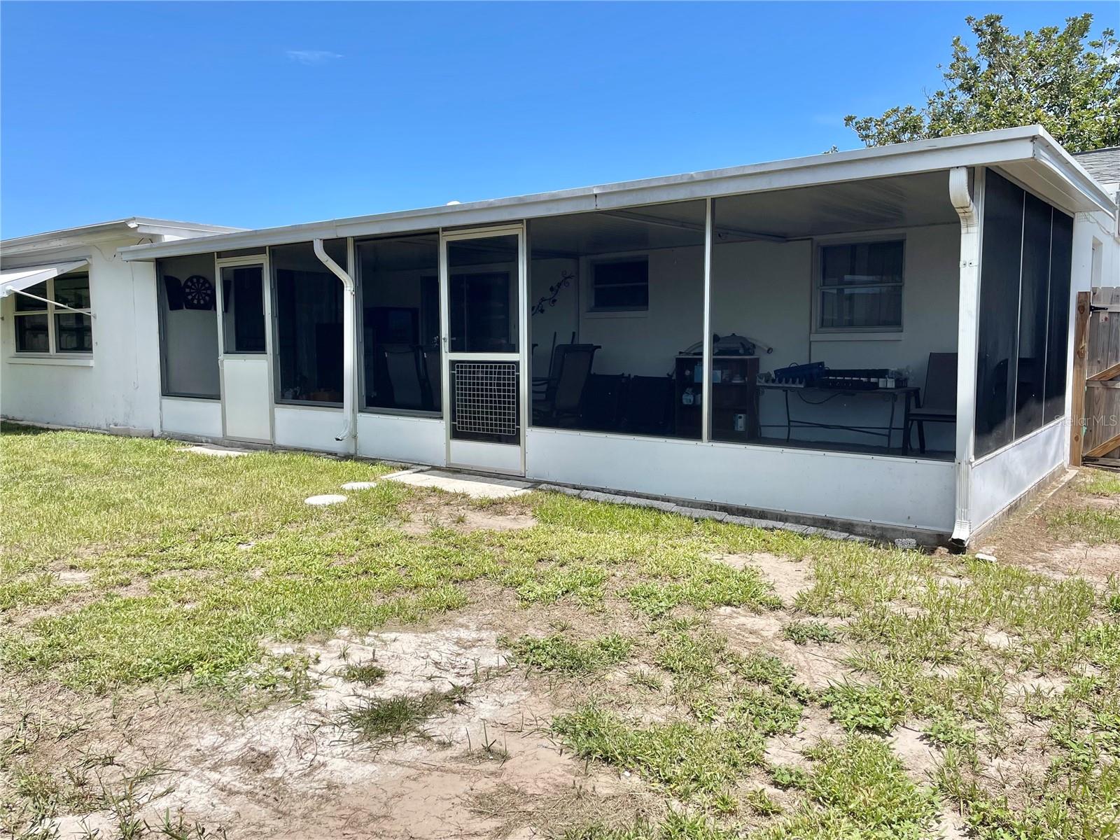 Image 21 of 23 For 5608 Perkin Drive
