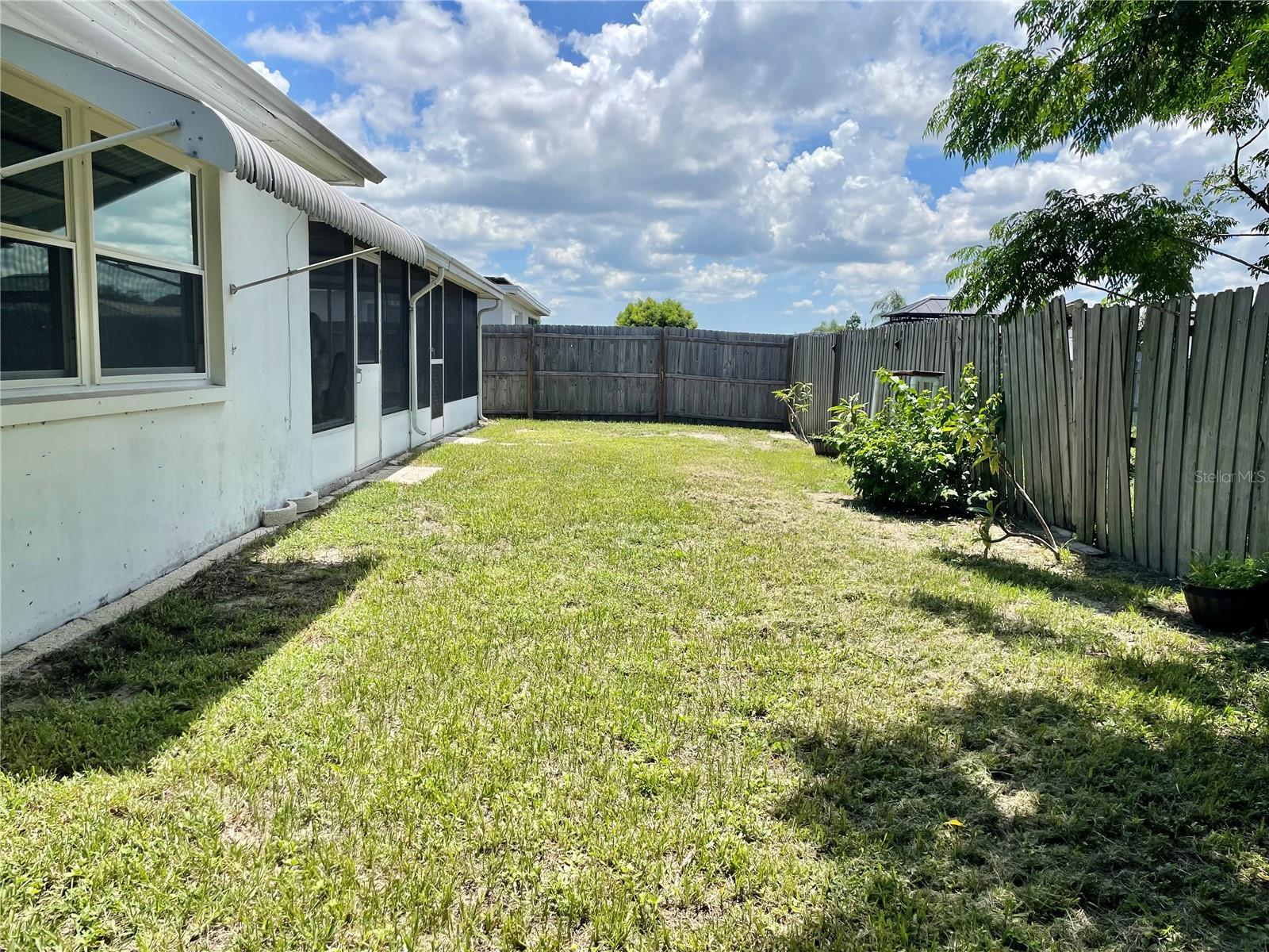Image 22 of 23 For 5608 Perkin Drive