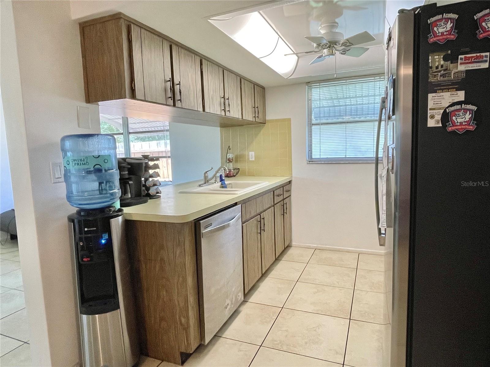 Image 3 of 23 For 5608 Perkin Drive
