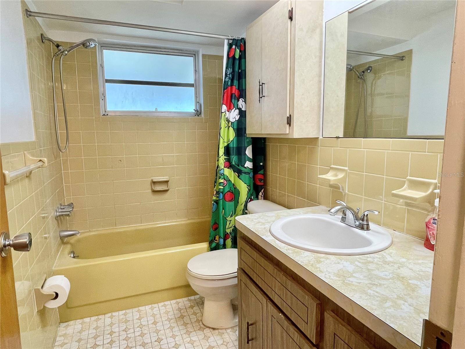 Image 4 of 23 For 5608 Perkin Drive