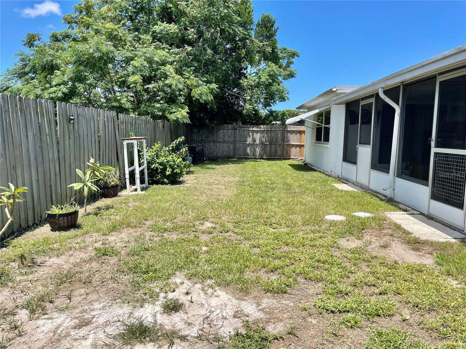 Image 5 of 23 For 5608 Perkin Drive