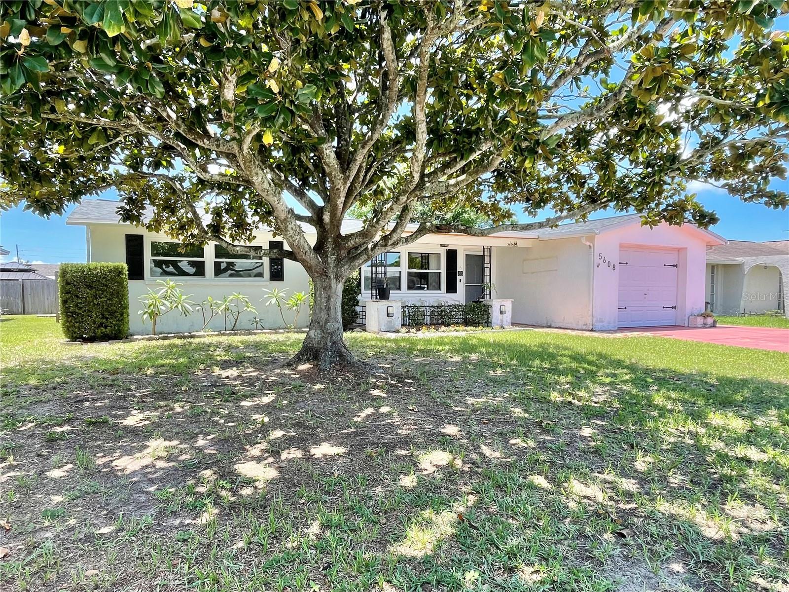 Image 6 of 23 For 5608 Perkin Drive