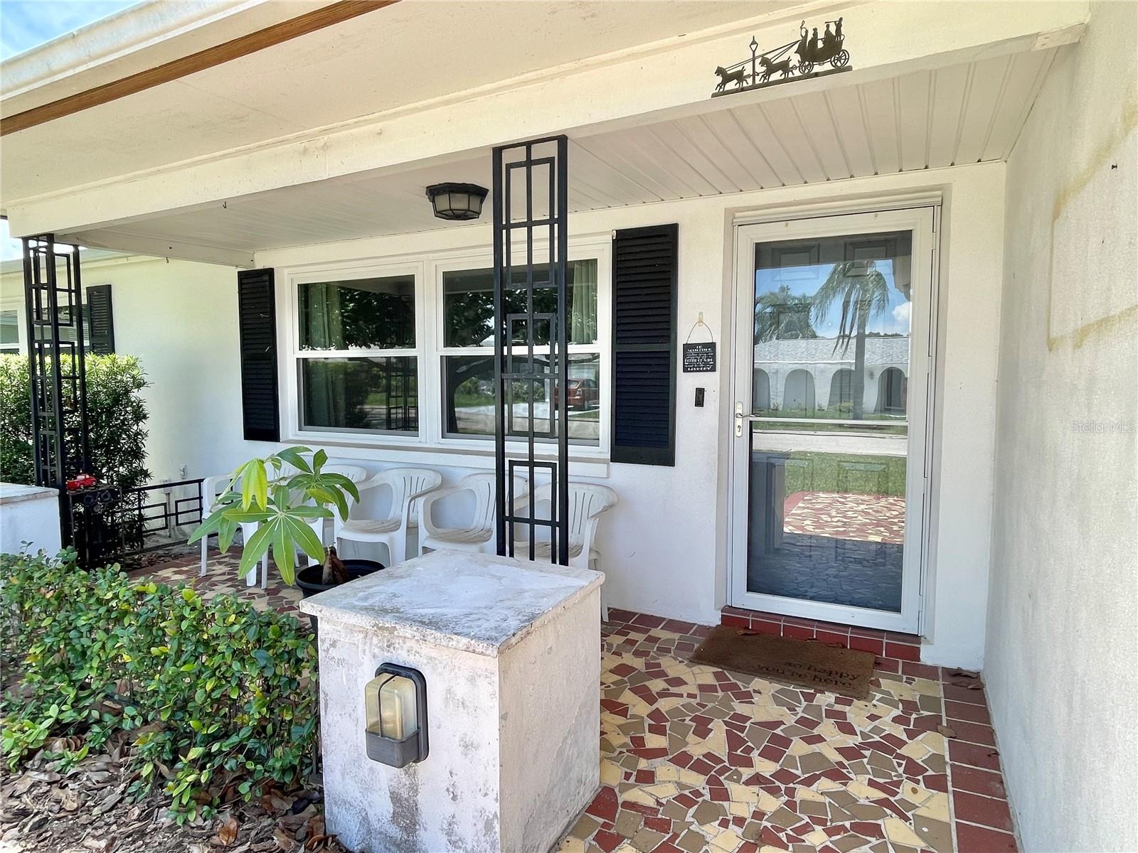 Image 7 of 23 For 5608 Perkin Drive