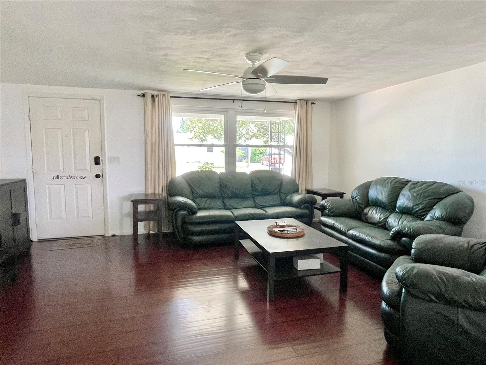 Image 8 of 23 For 5608 Perkin Drive