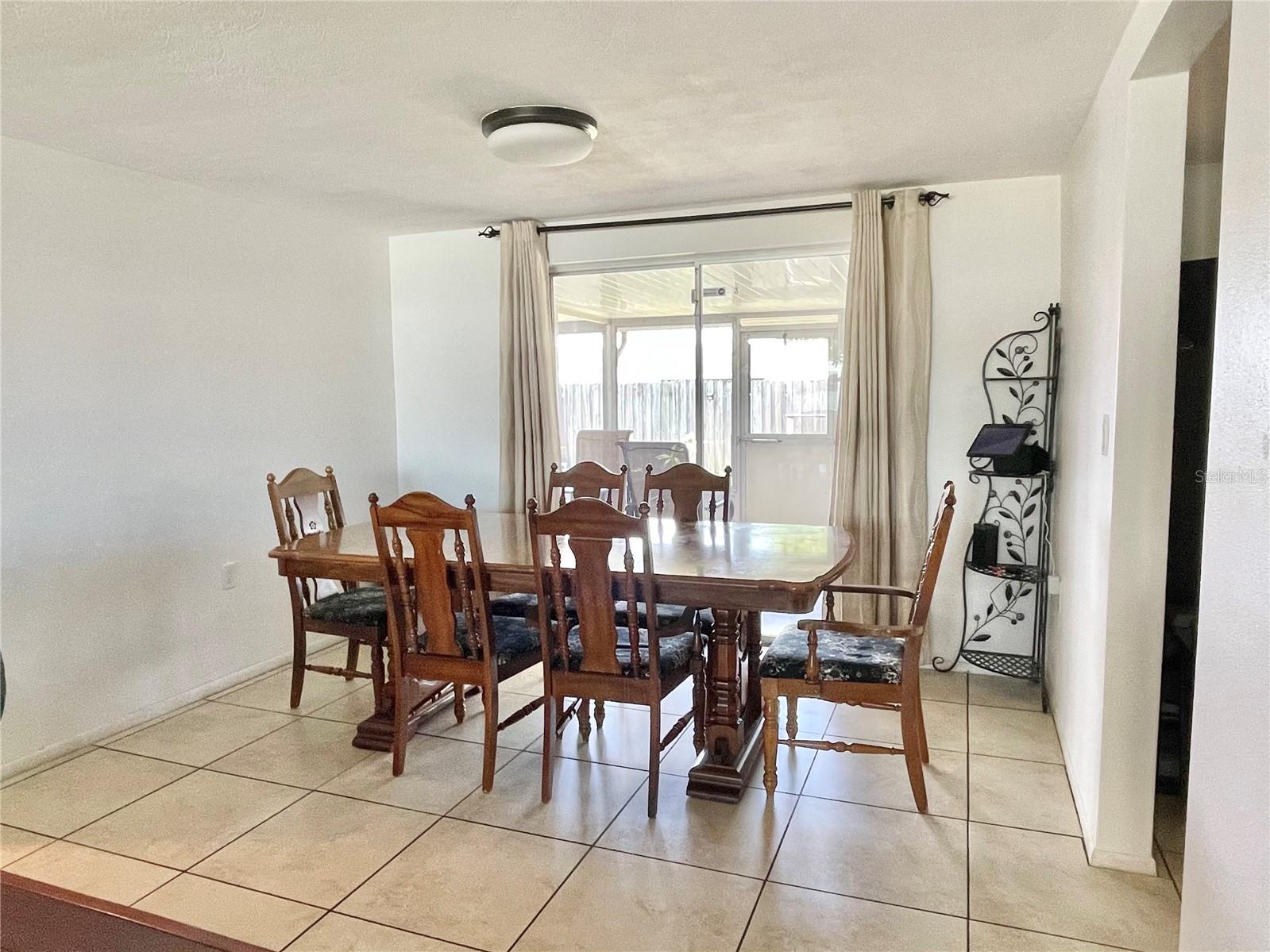 Image 9 of 23 For 5608 Perkin Drive