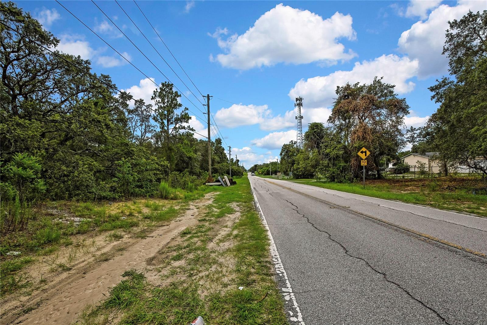 Image 17 of 17 For 18933 Old Shady Hills Road