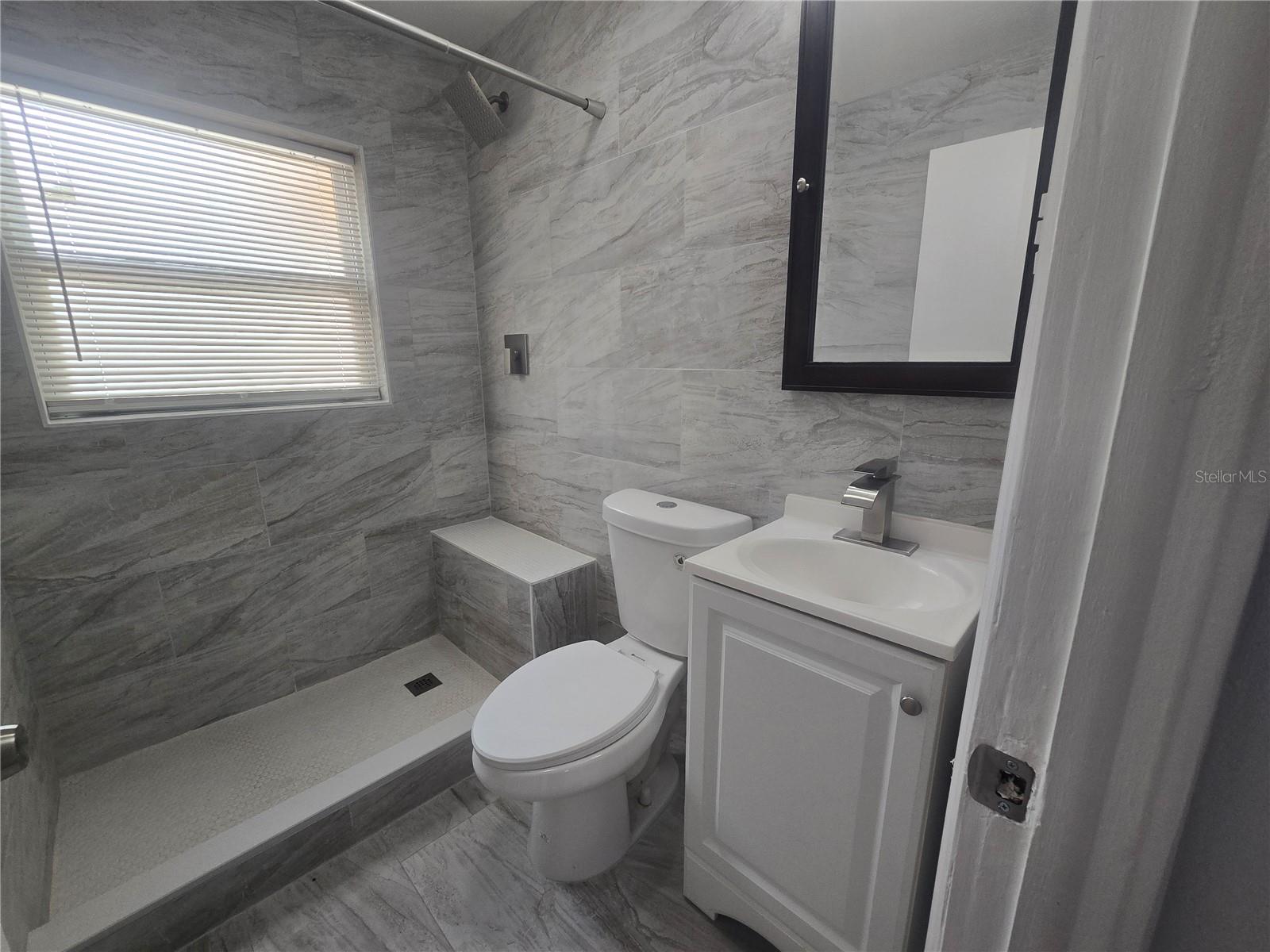 Image 15 of 31 For 6730 Sandra Drive
