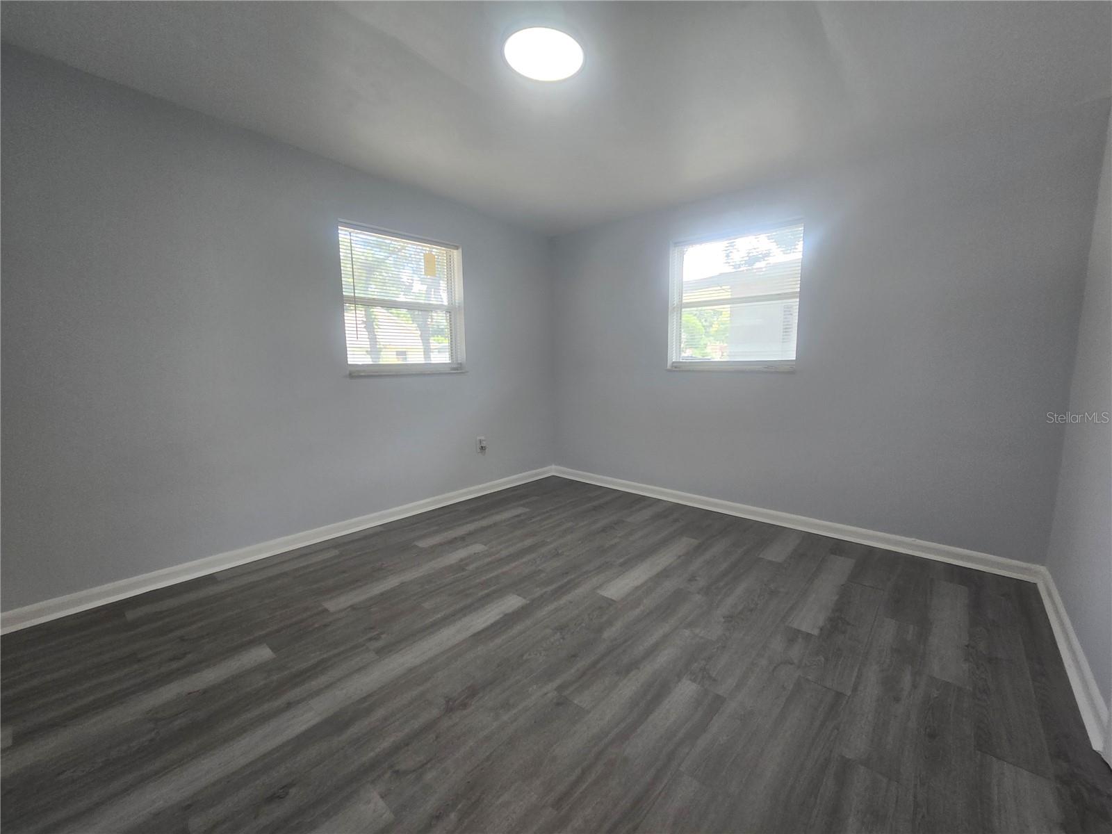 Image 16 of 31 For 6730 Sandra Drive