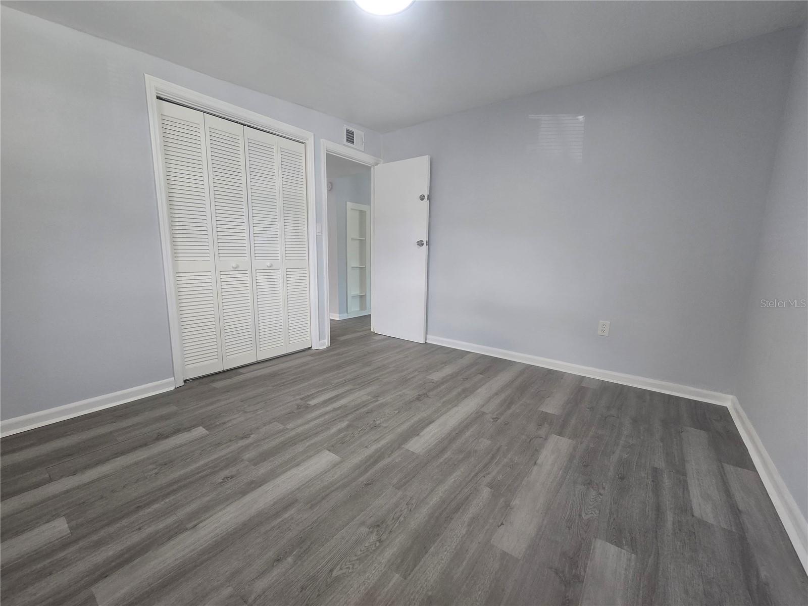 Image 17 of 31 For 6730 Sandra Drive