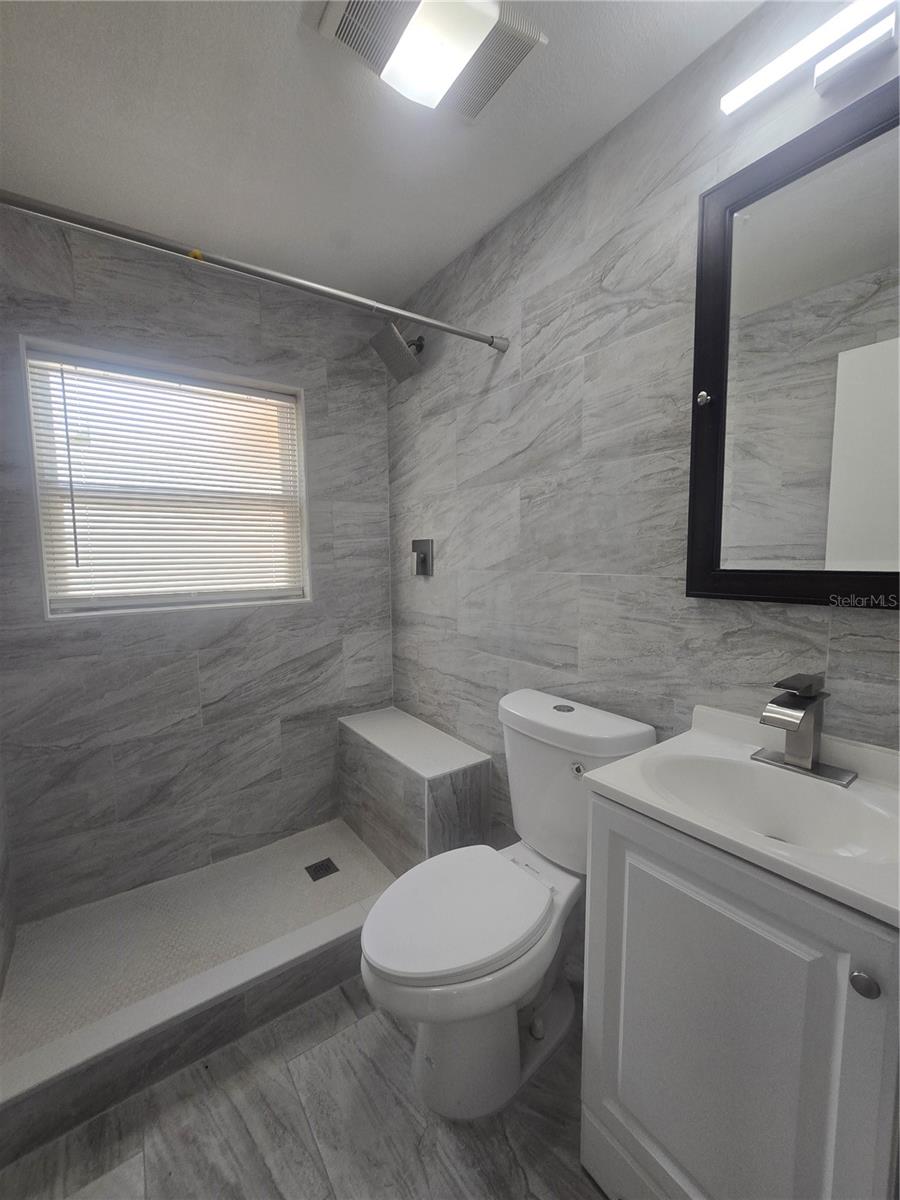 Image 3 of 31 For 6730 Sandra Drive