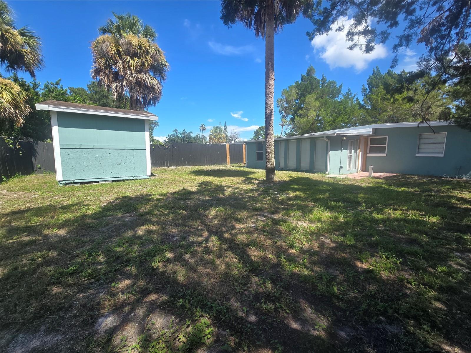 Image 33 of 35 For 6730 Sandra Drive