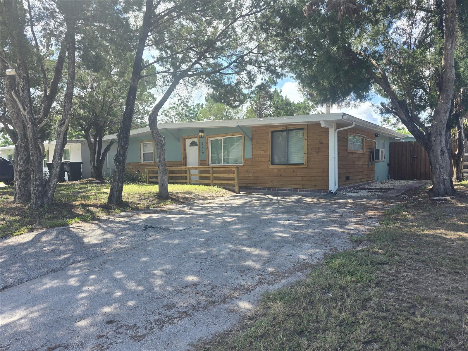 Image 5 of 31 For 6730 Sandra Drive