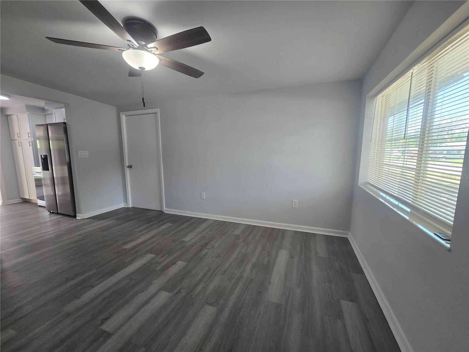 Image 8 of 31 For 6730 Sandra Drive