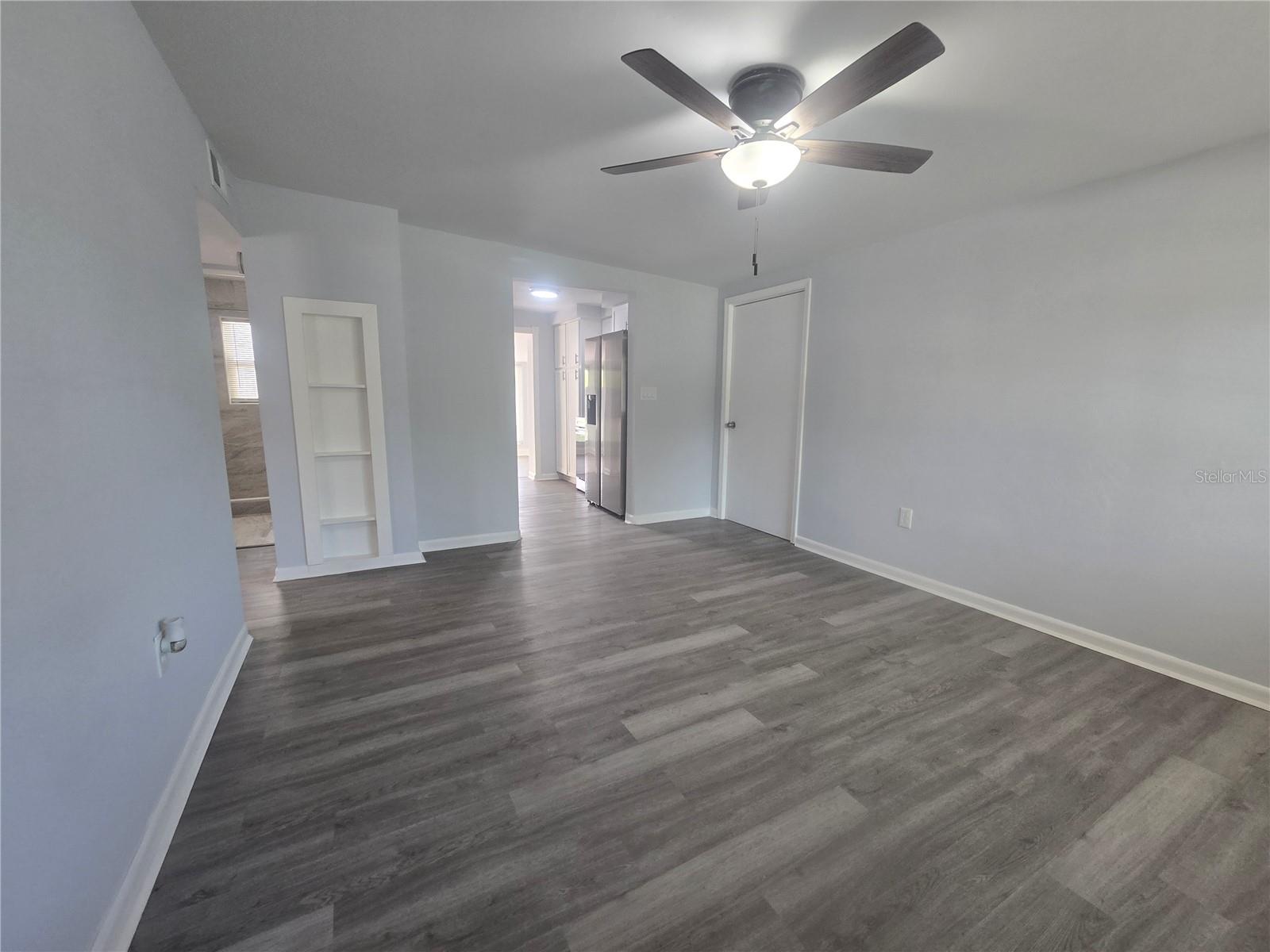 Image 9 of 31 For 6730 Sandra Drive