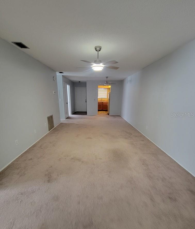 Image 8 of 23 For 4026 Passport Lane 204
