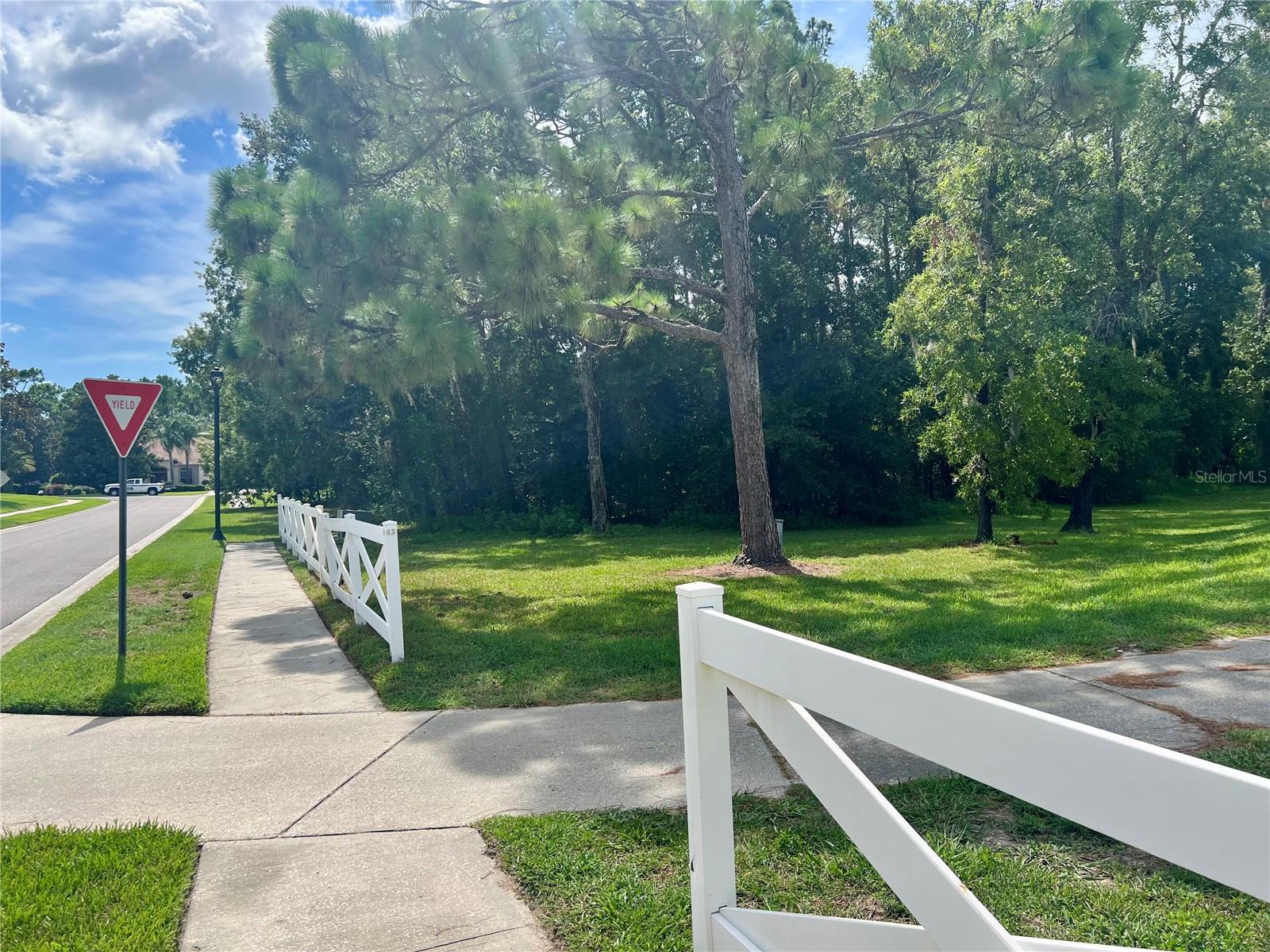 Details for 15049 Woodthorn Pass, BROOKSVILLE, FL 34609