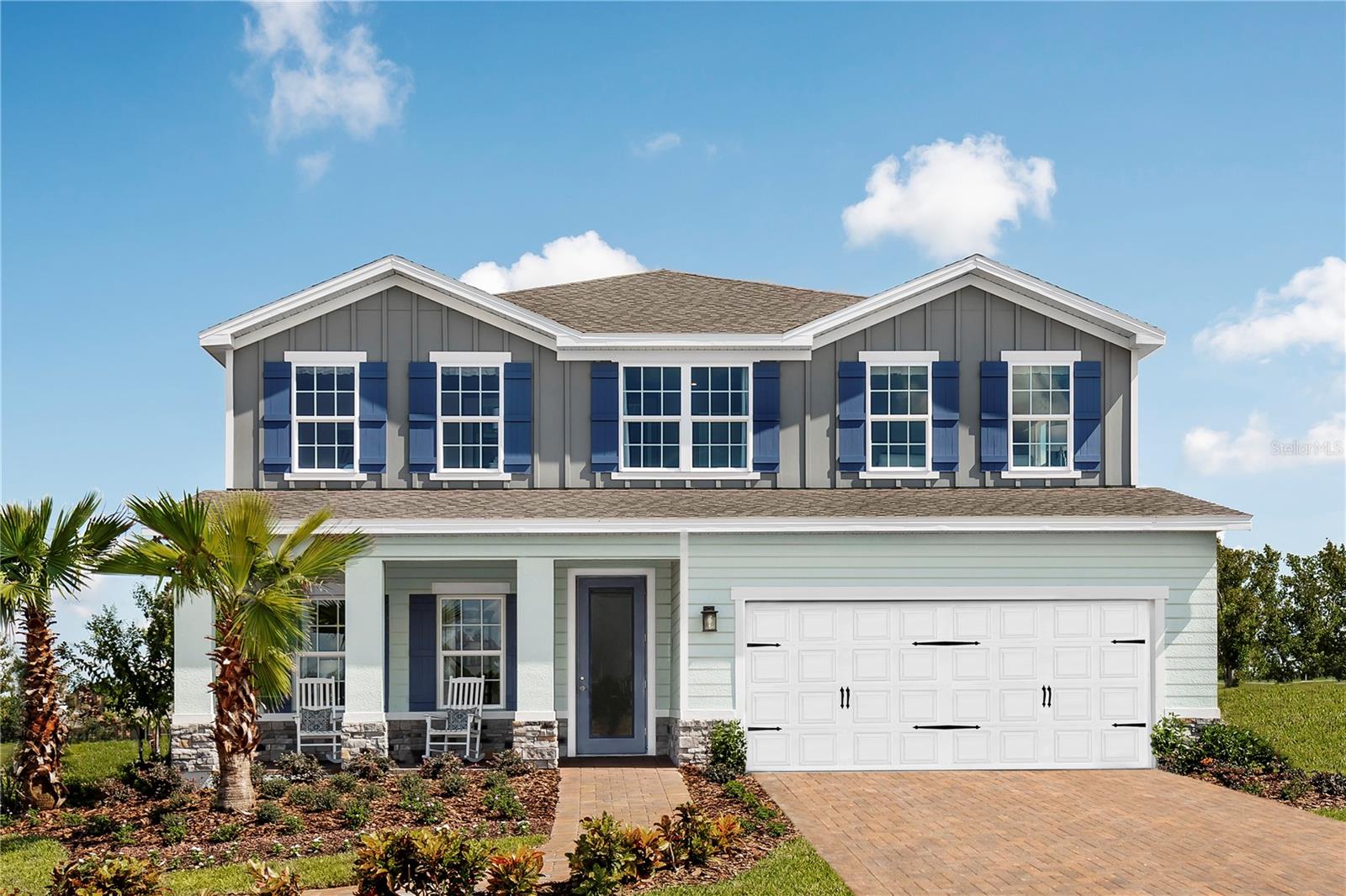 Details for 1905 Quail Fields Circle, WINTER HAVEN, FL 33884