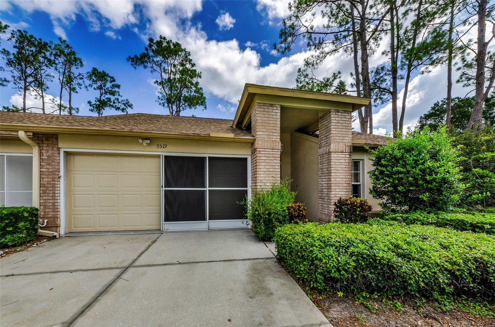 Details for 9519 Scenic Pine Court, NEW PORT RICHEY, FL 34655