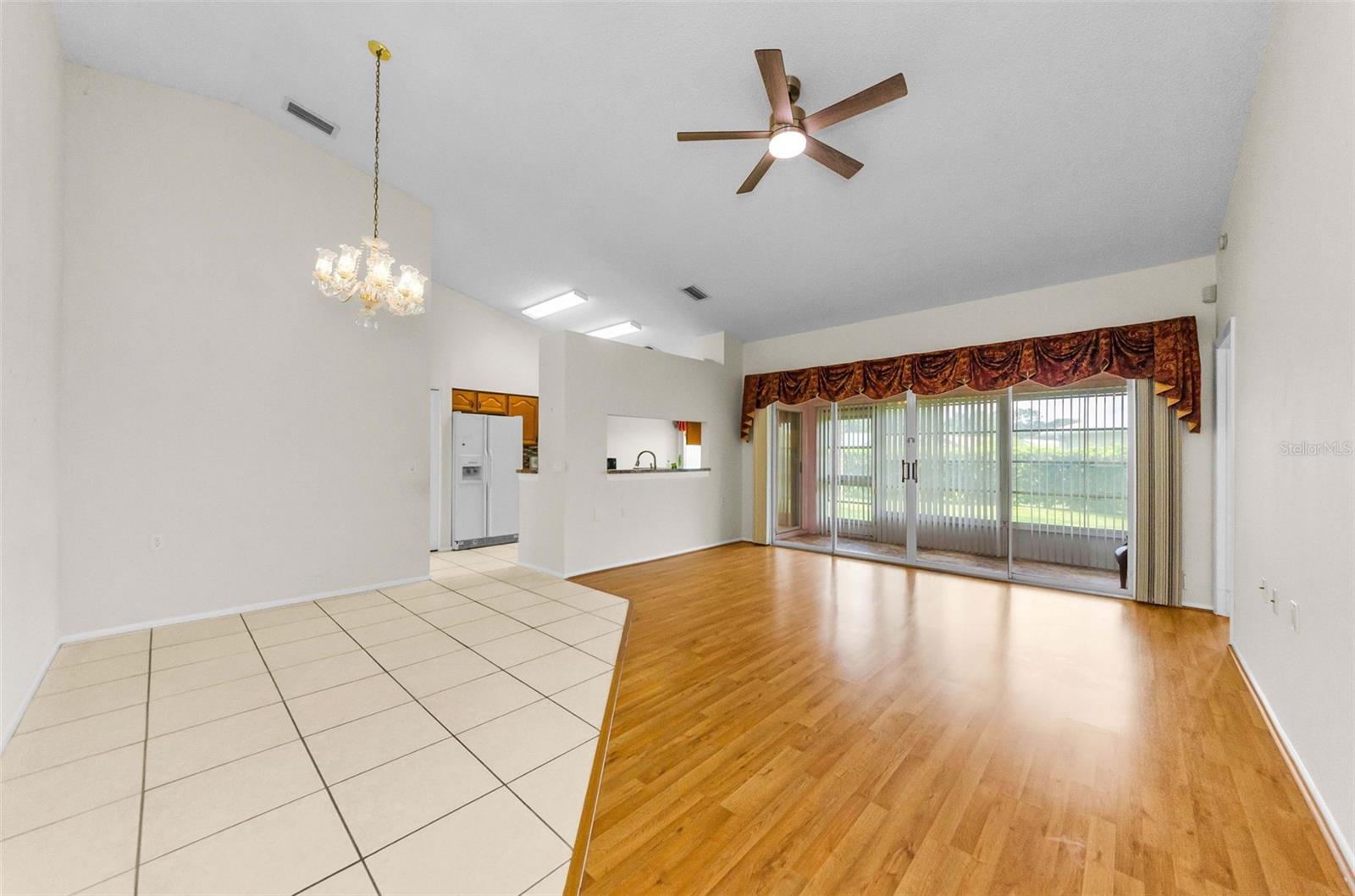 Image 13 of 60 For 9519 Scenic Pine Court